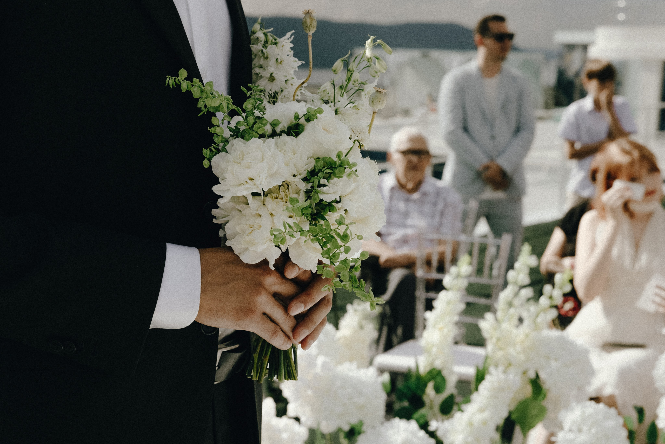 Музыка счастье любовь 2.0