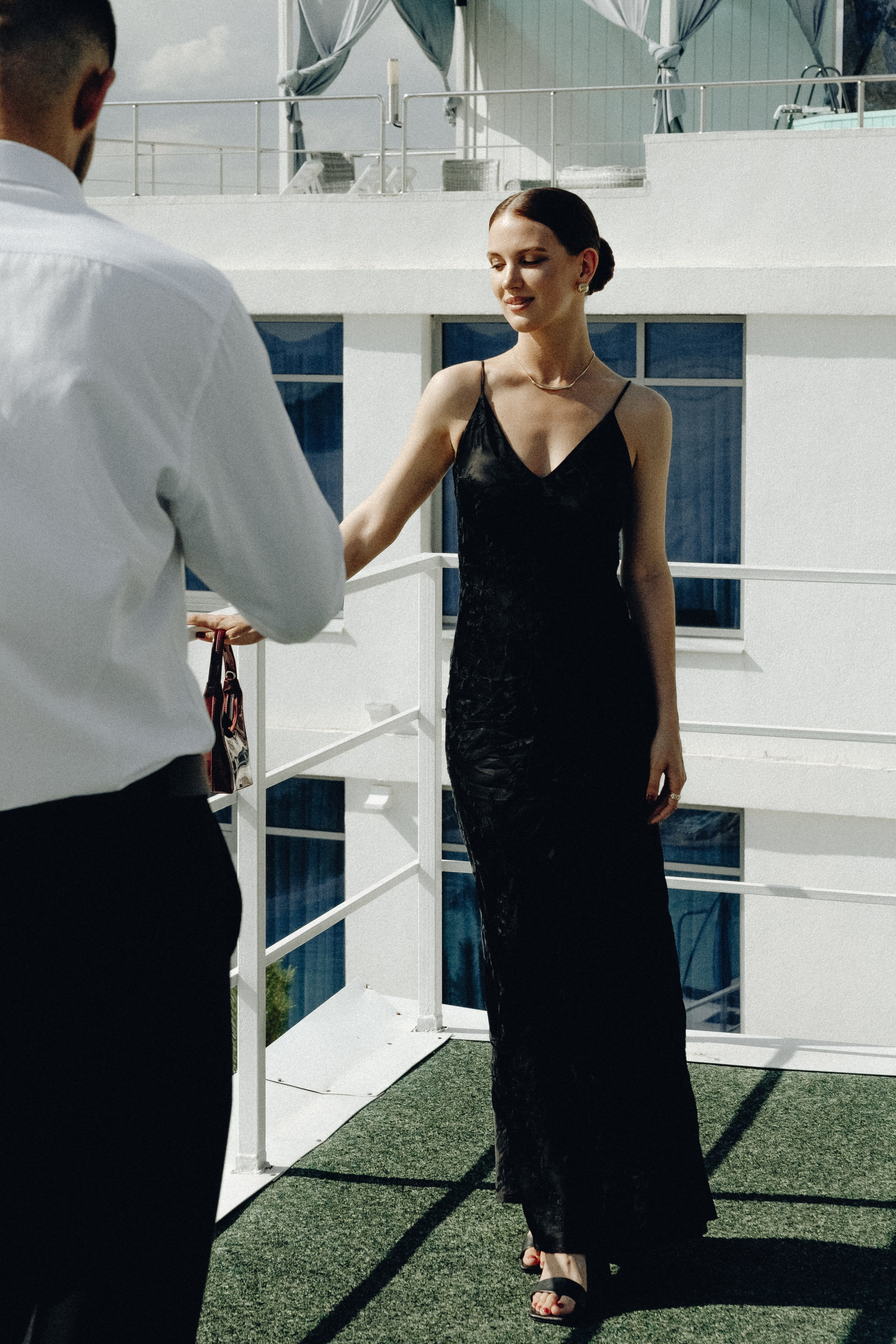 Музыка счастье любовь 2.0