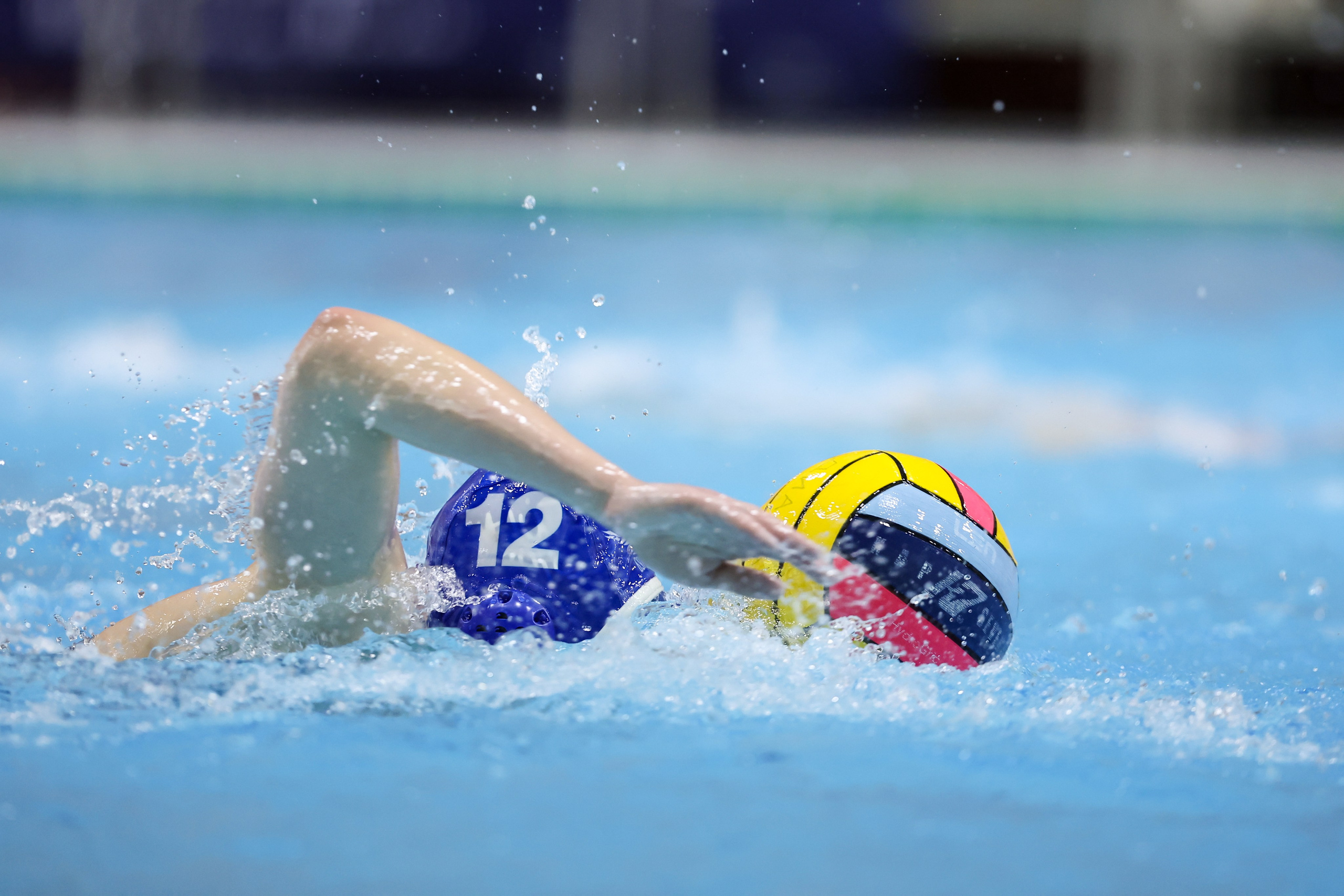 ВК «Диана» — ВК «Буревестник». Спортивный и репортажный фотограф Антон Тереханов