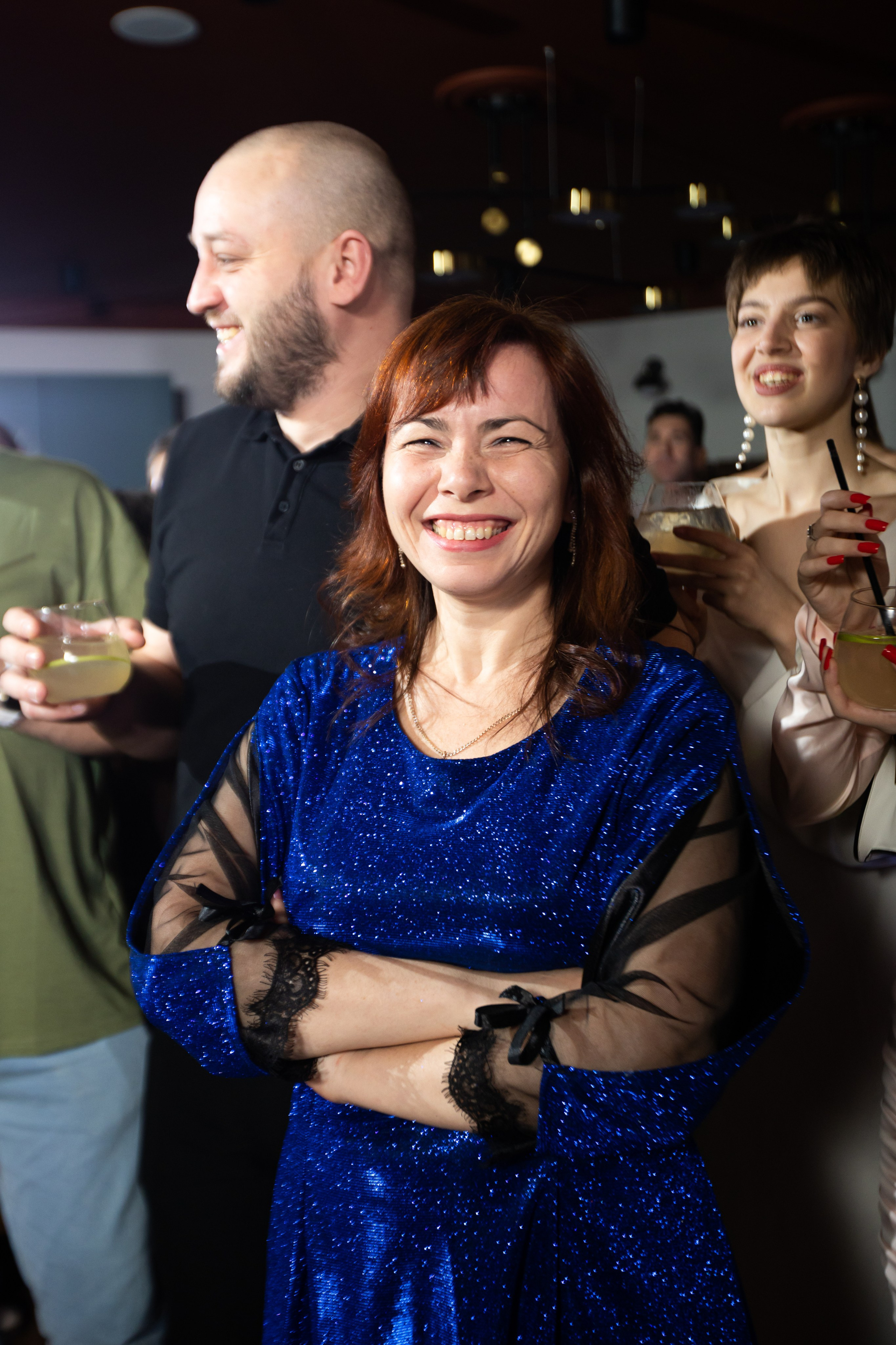 (практик) коворкинг. Евгений Матвеев — фотограф в Санкт-Петербурге