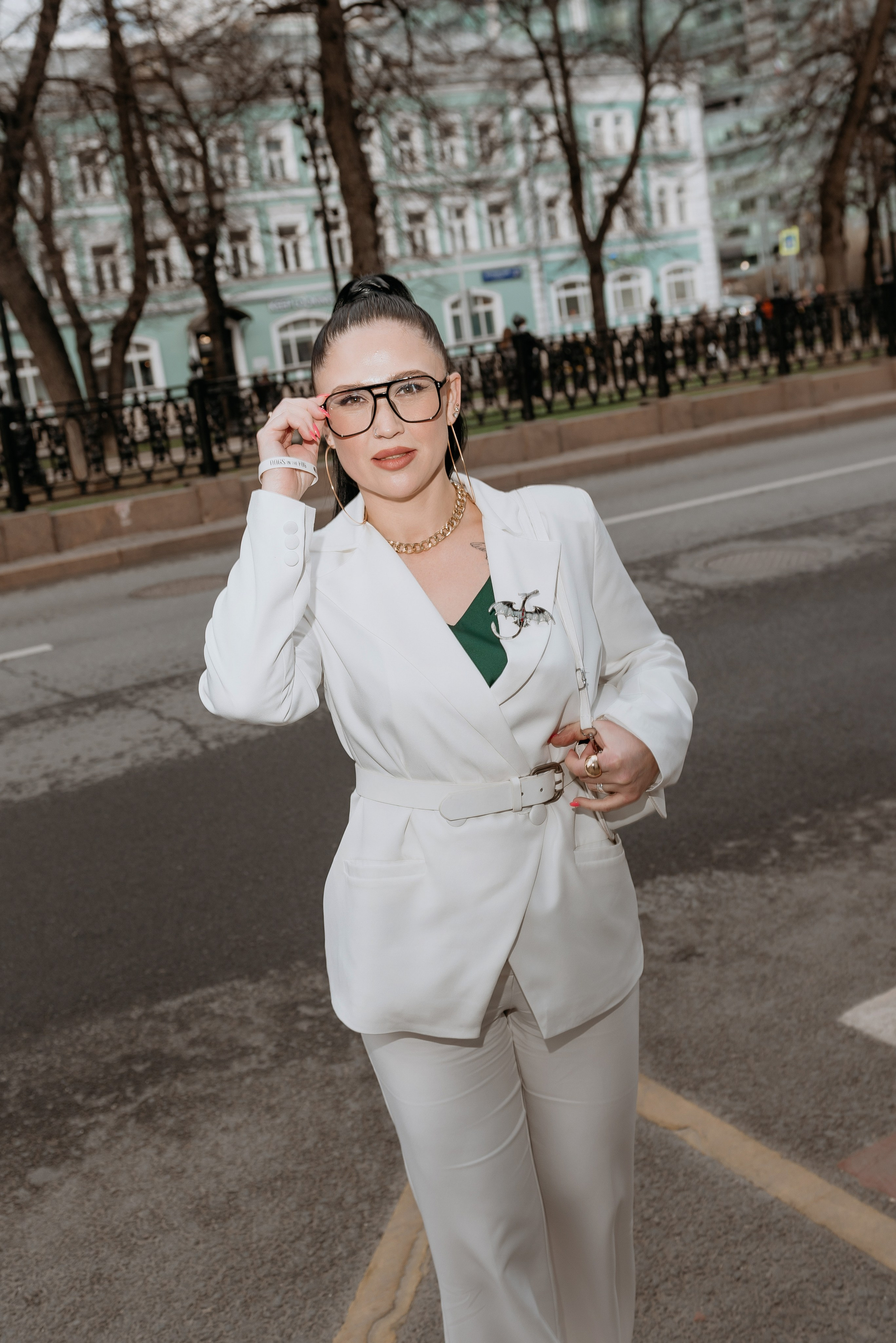 Мероприятия. Фотограф Москва | Янис Алываев