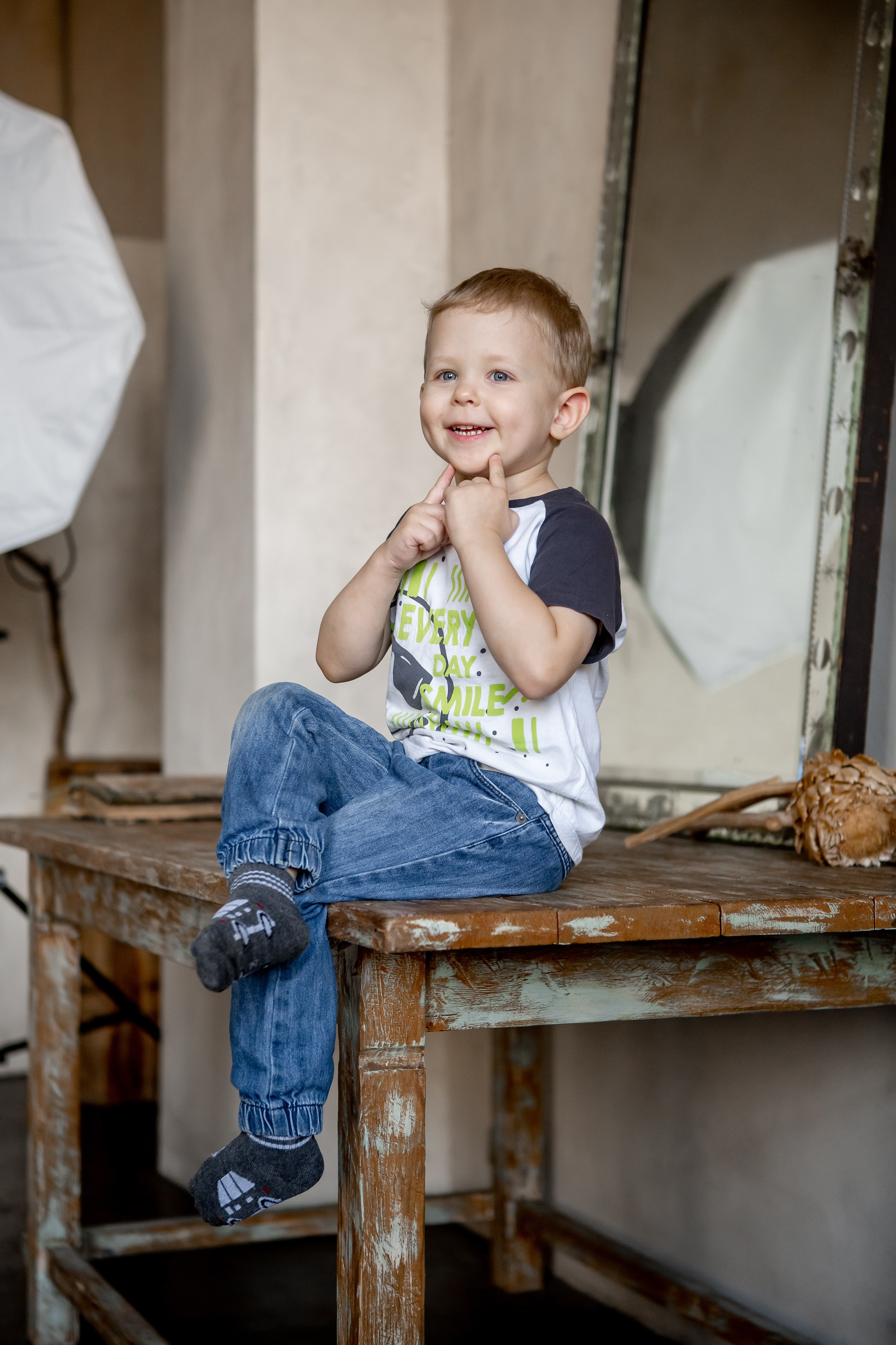 Семейные фото и портреты каждого. Свадебный и портретный Фотограф в Липецке Дмитрий Котюков