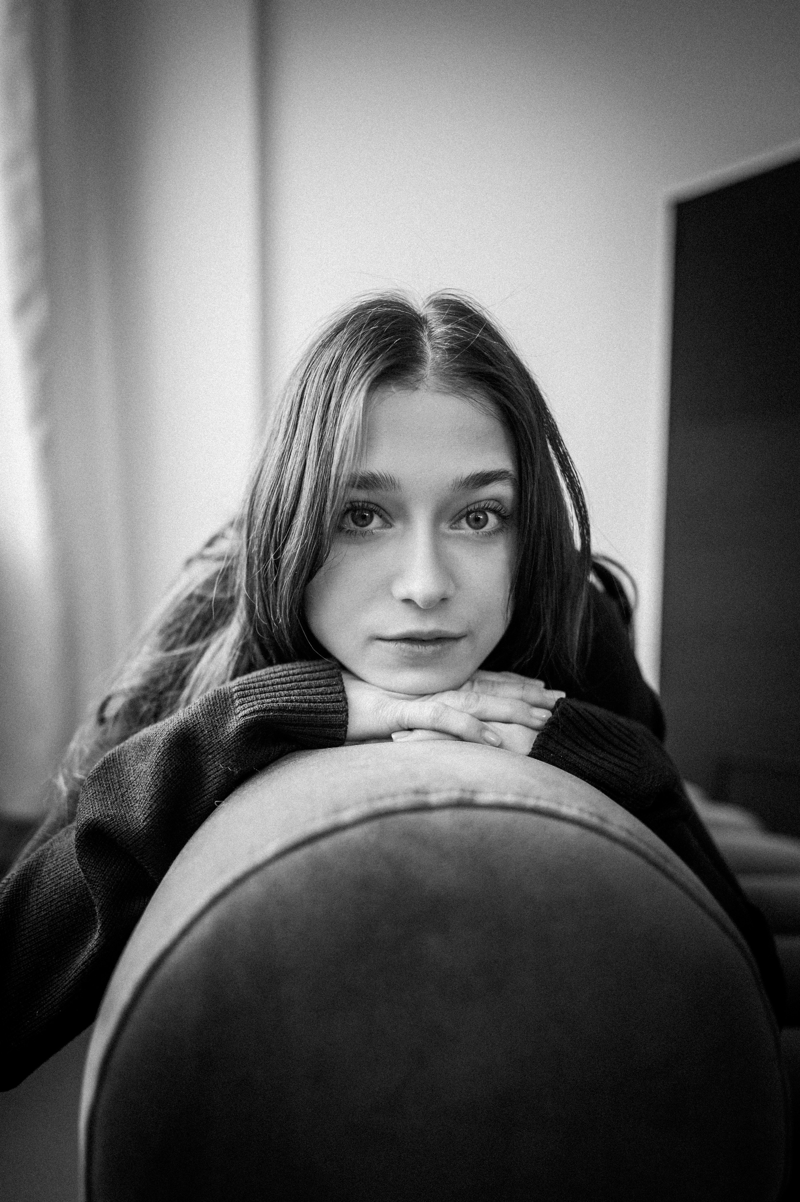 Elizabeth. Best shots