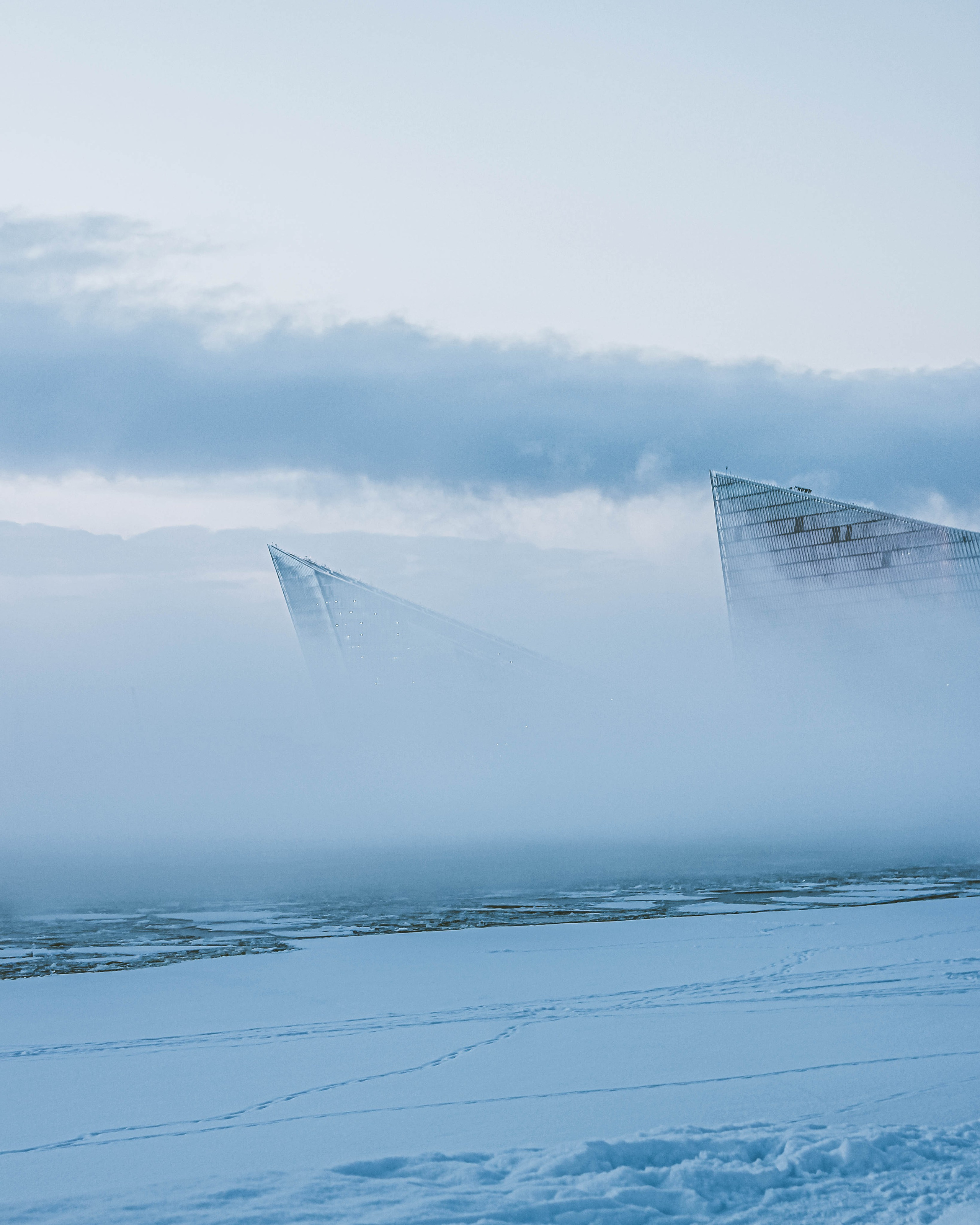 Санкт-Петербург. Maks Mironov