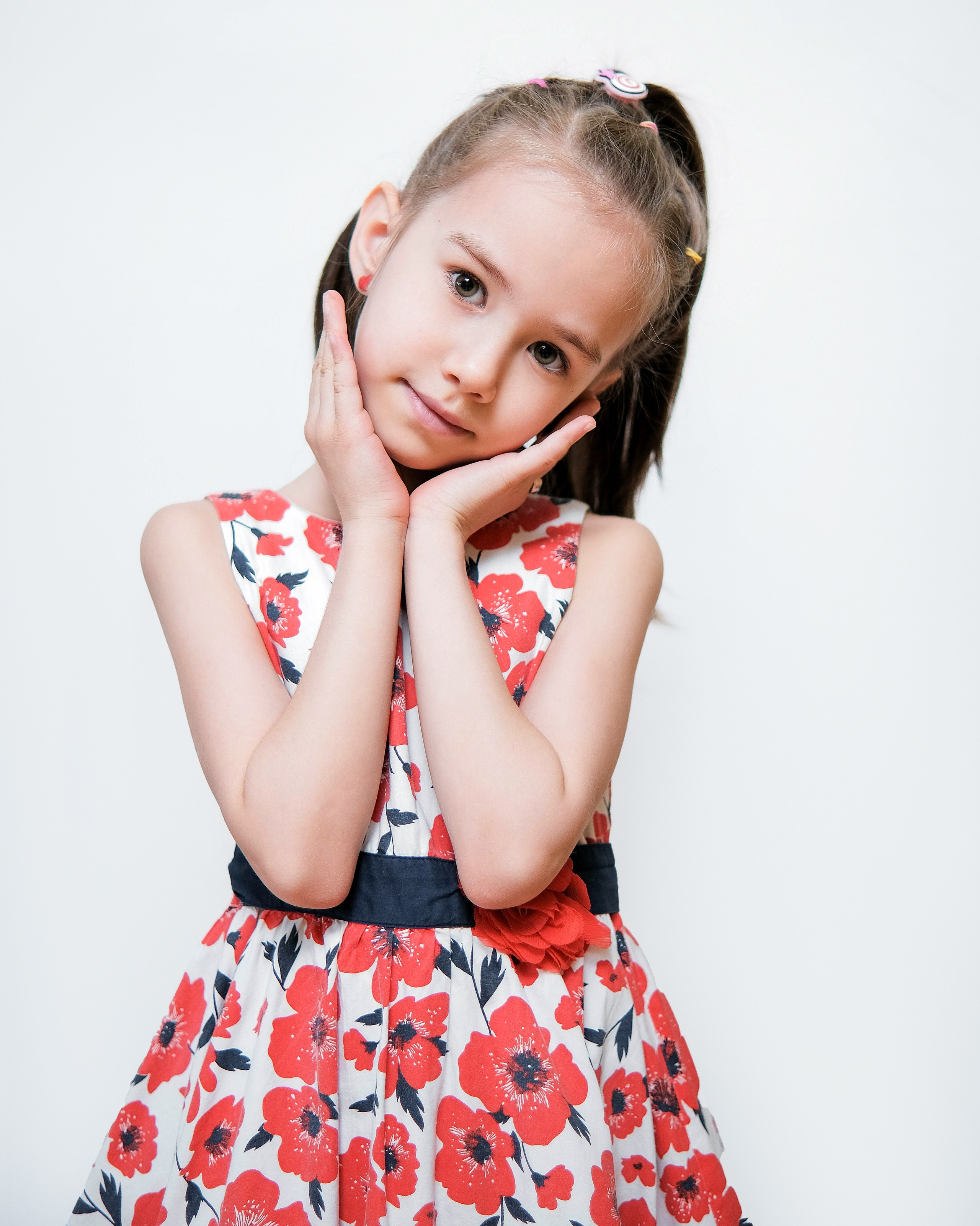 Детский сад. Оживающие выпускные альбомы в Москве и Московской области