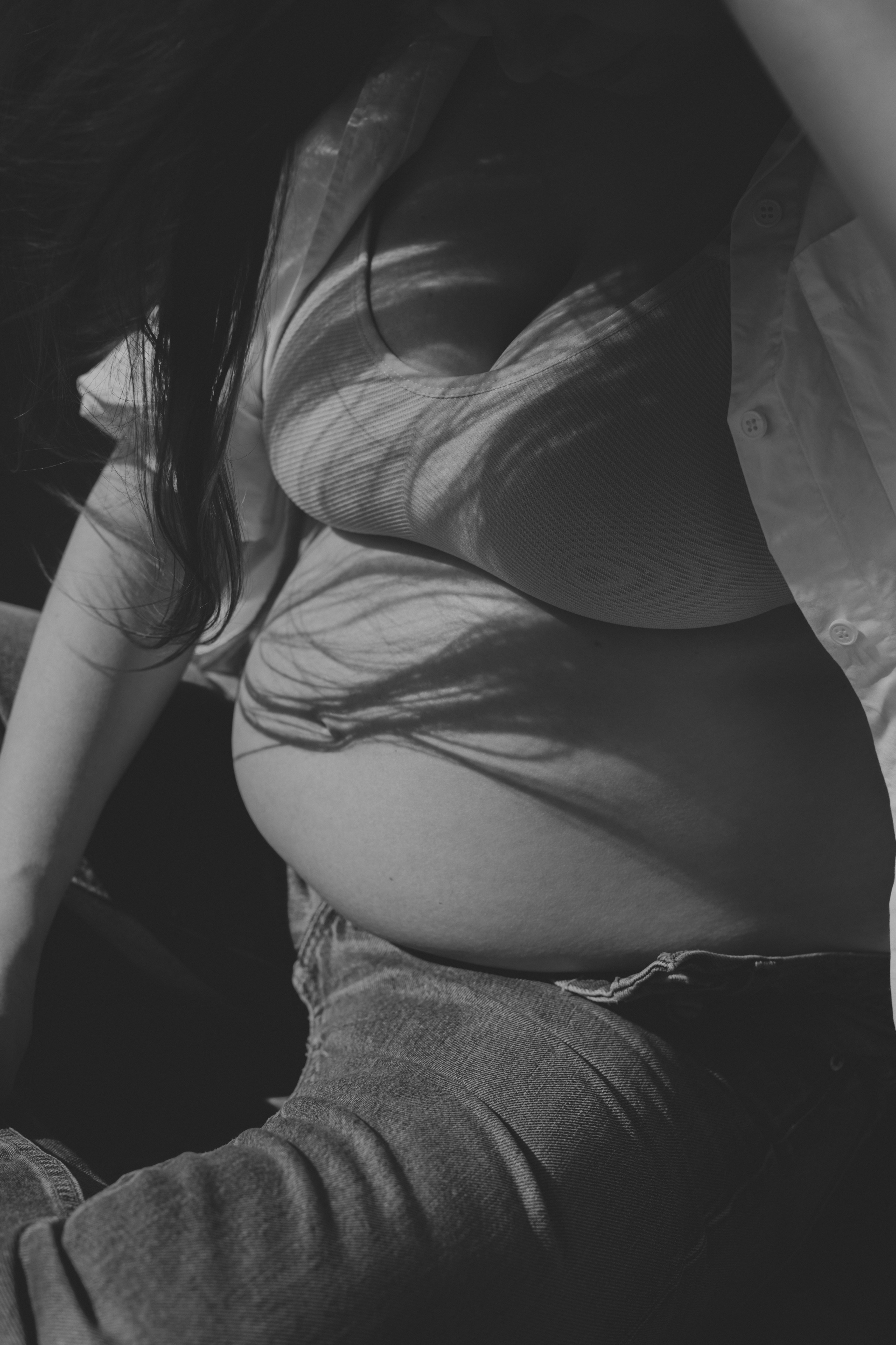 Фотосъемка 1 час. Фотограф, оператор, режиссер монтажа в Москве Сюзанна Евсюкова