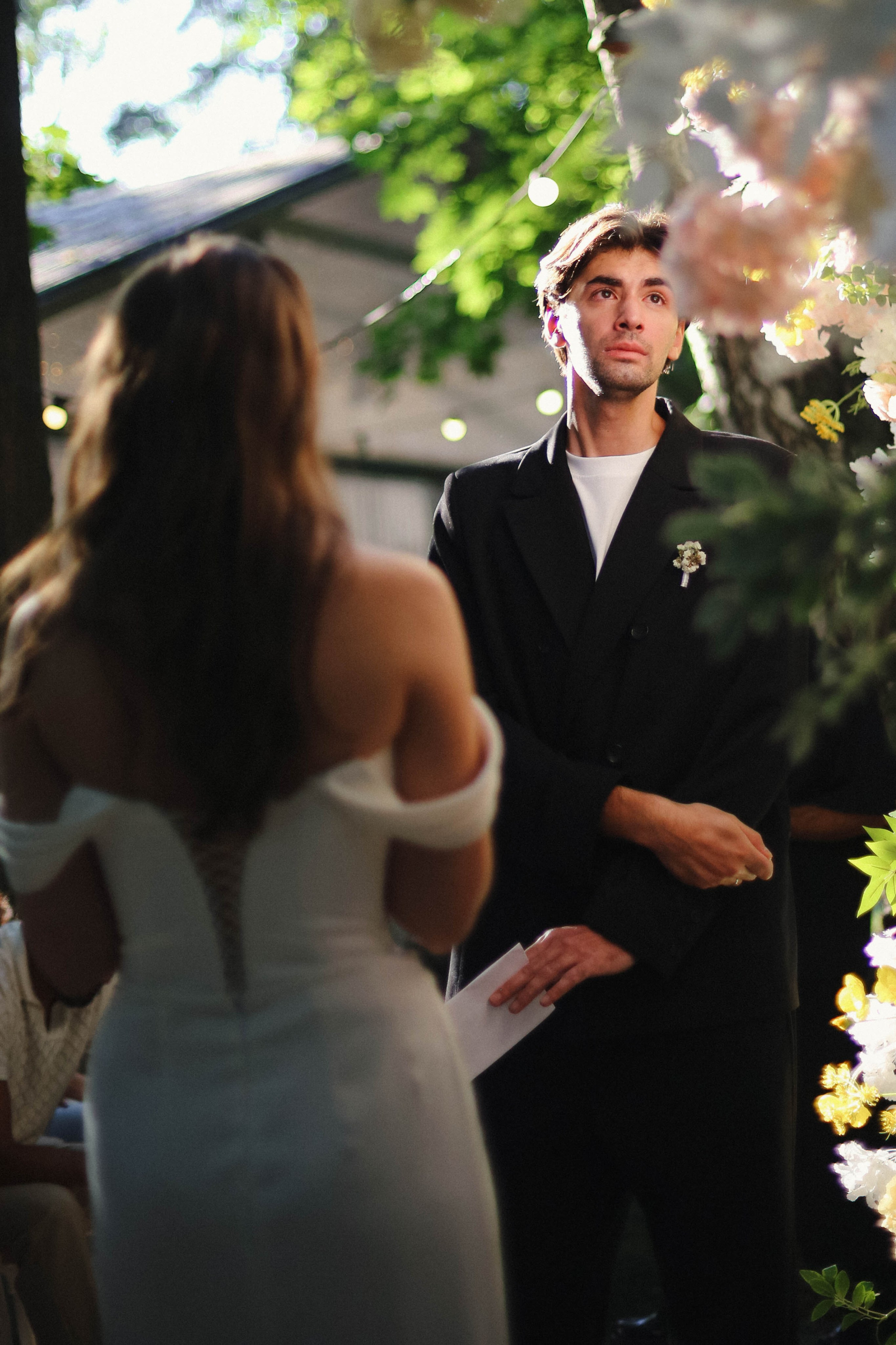 Маша и Рустам (полный свадебный день). Фотограф Екатерина Максимова: семейные, индивидуальные съемки, свадьбы