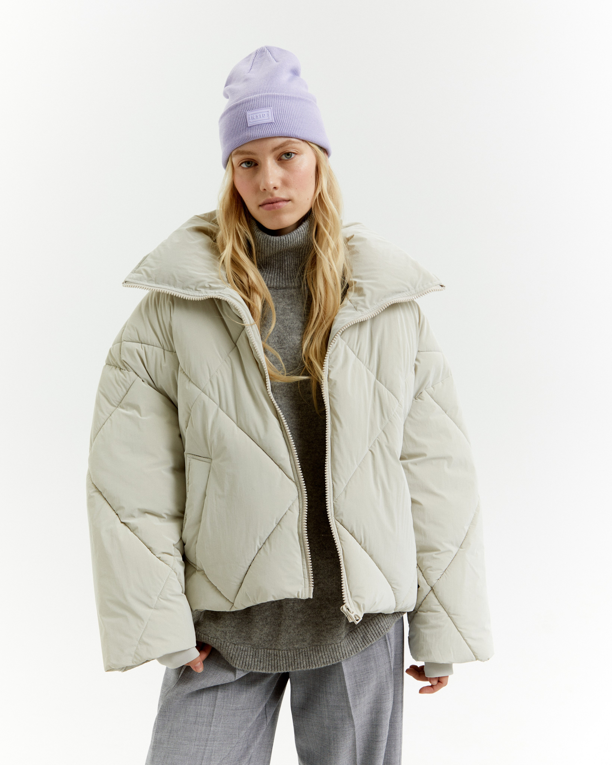 Gloria Jeans | accessory. Букалова Людмила — фотограф для брендов одежды в Москве