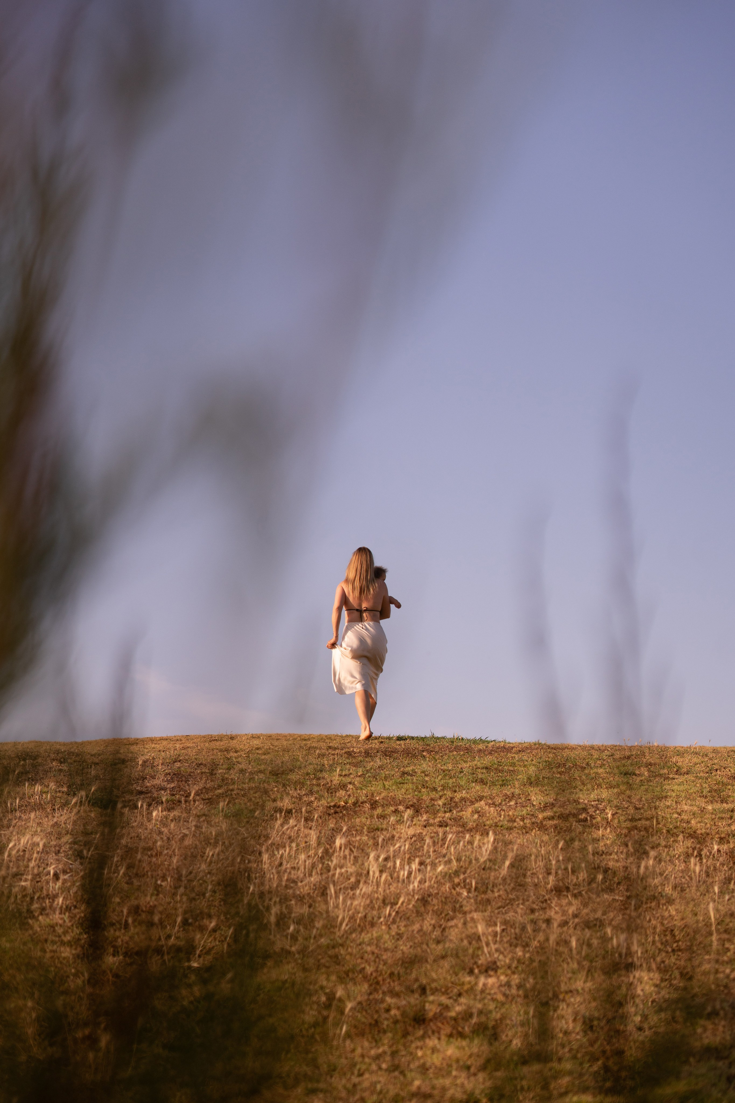 Masha and Timur. Wedding Photographer in Barcelona and Medellin