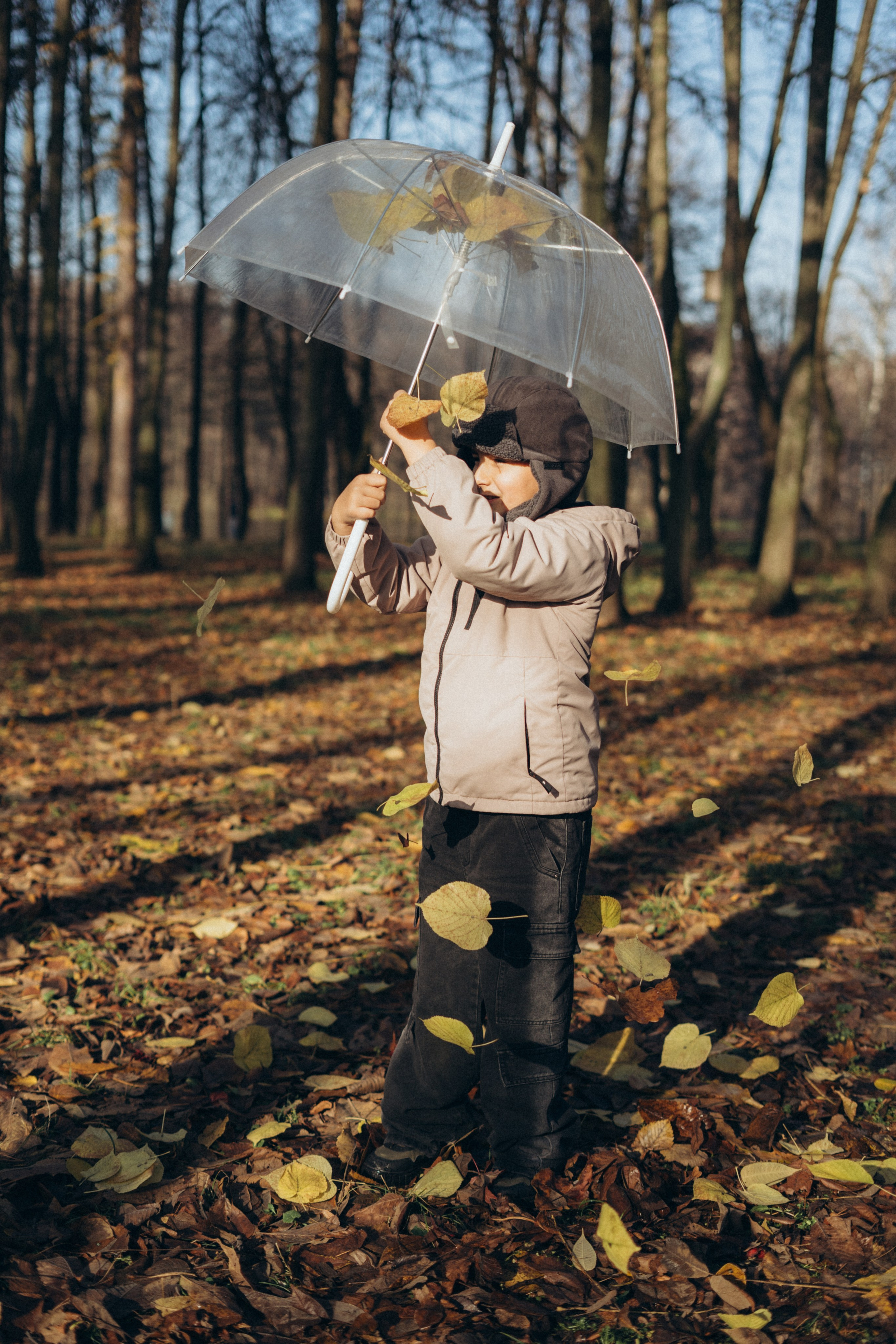 Эмир. Детский и семейный фотограф в Ногинске Елизавета Гончар