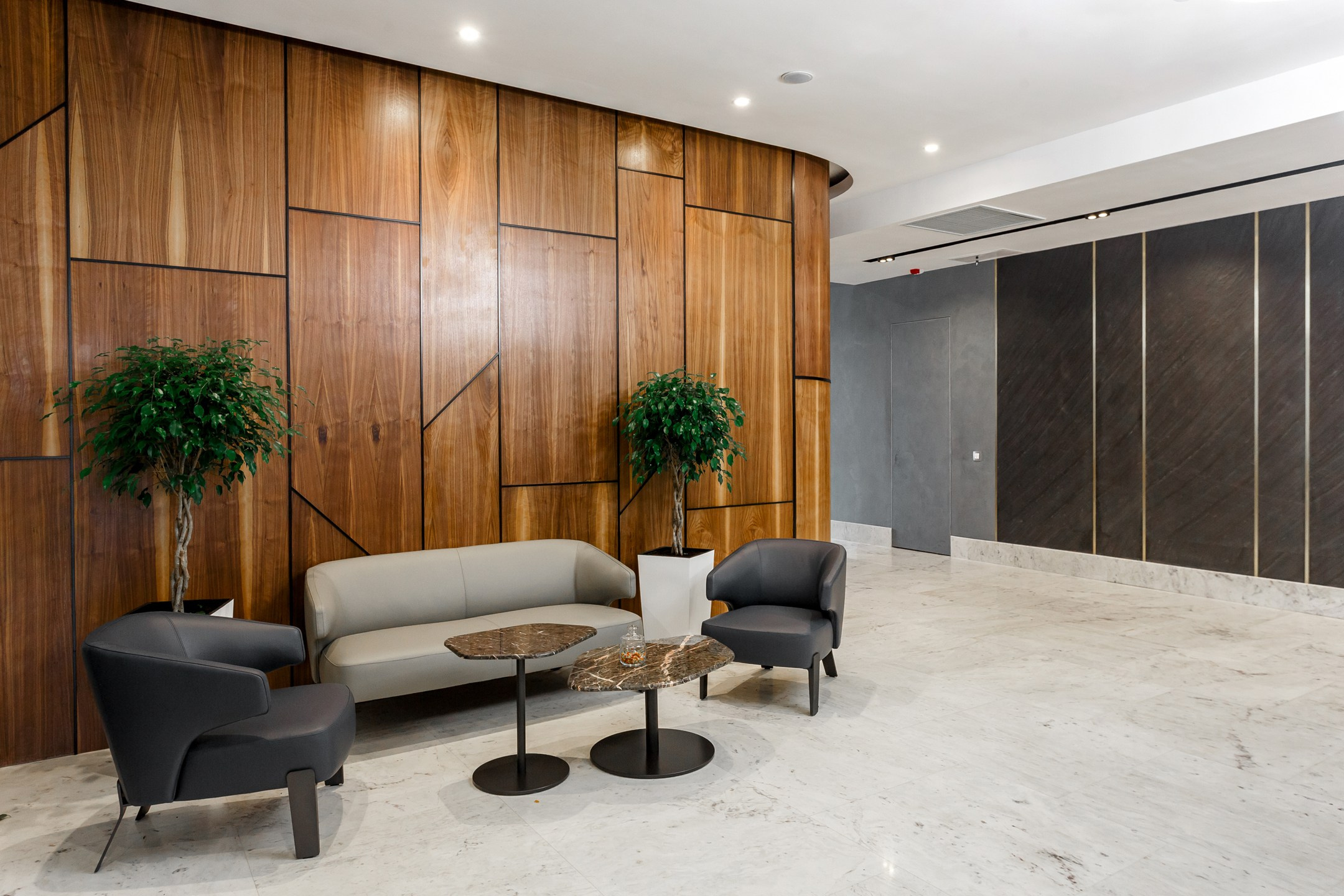 BC Forum. Репортажный фотограф в Алмате Чумаков Георгий