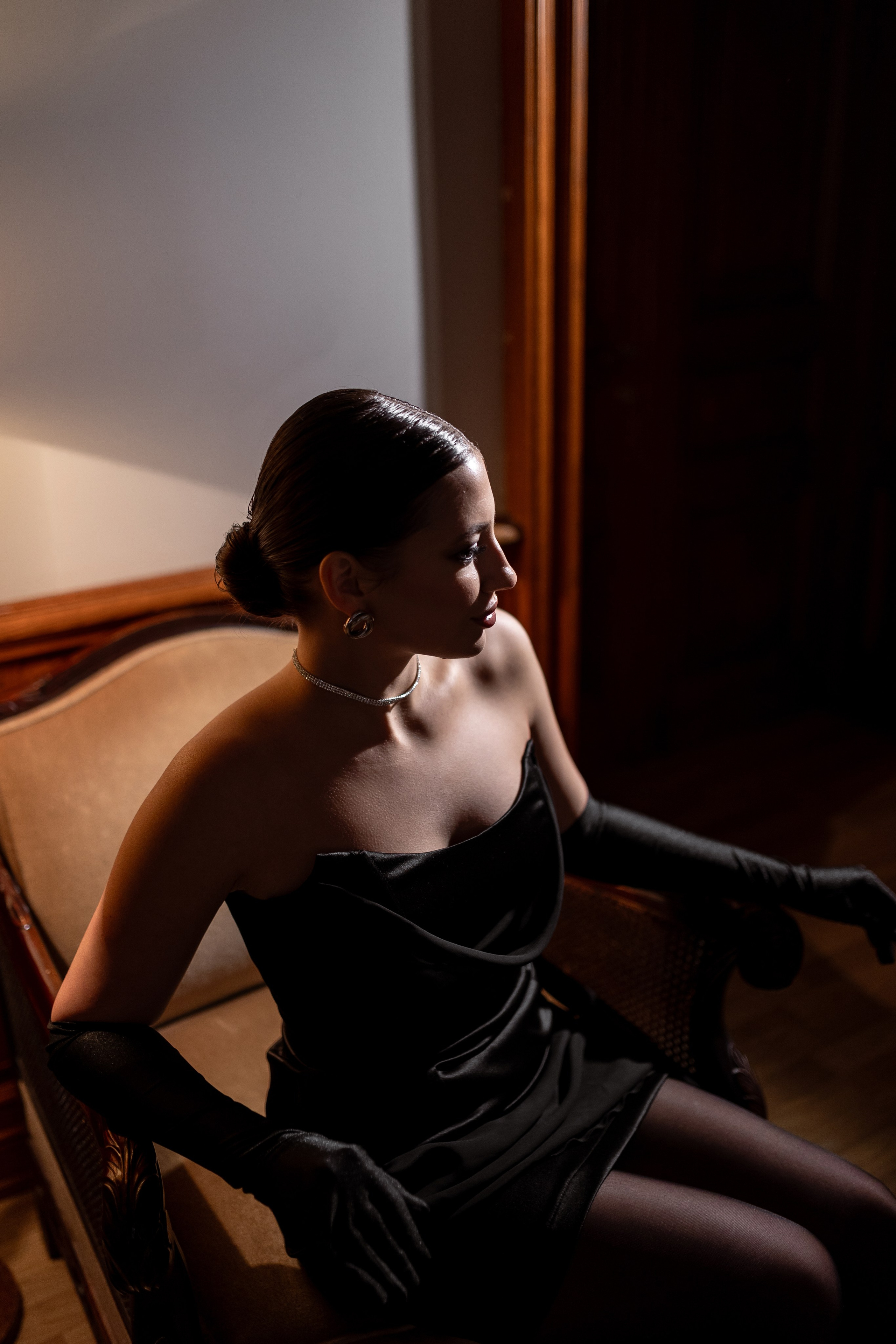 Виктория. Свадебный фотограф в СПБ | Санкт-Петербурге Анастасия Рахимгулова