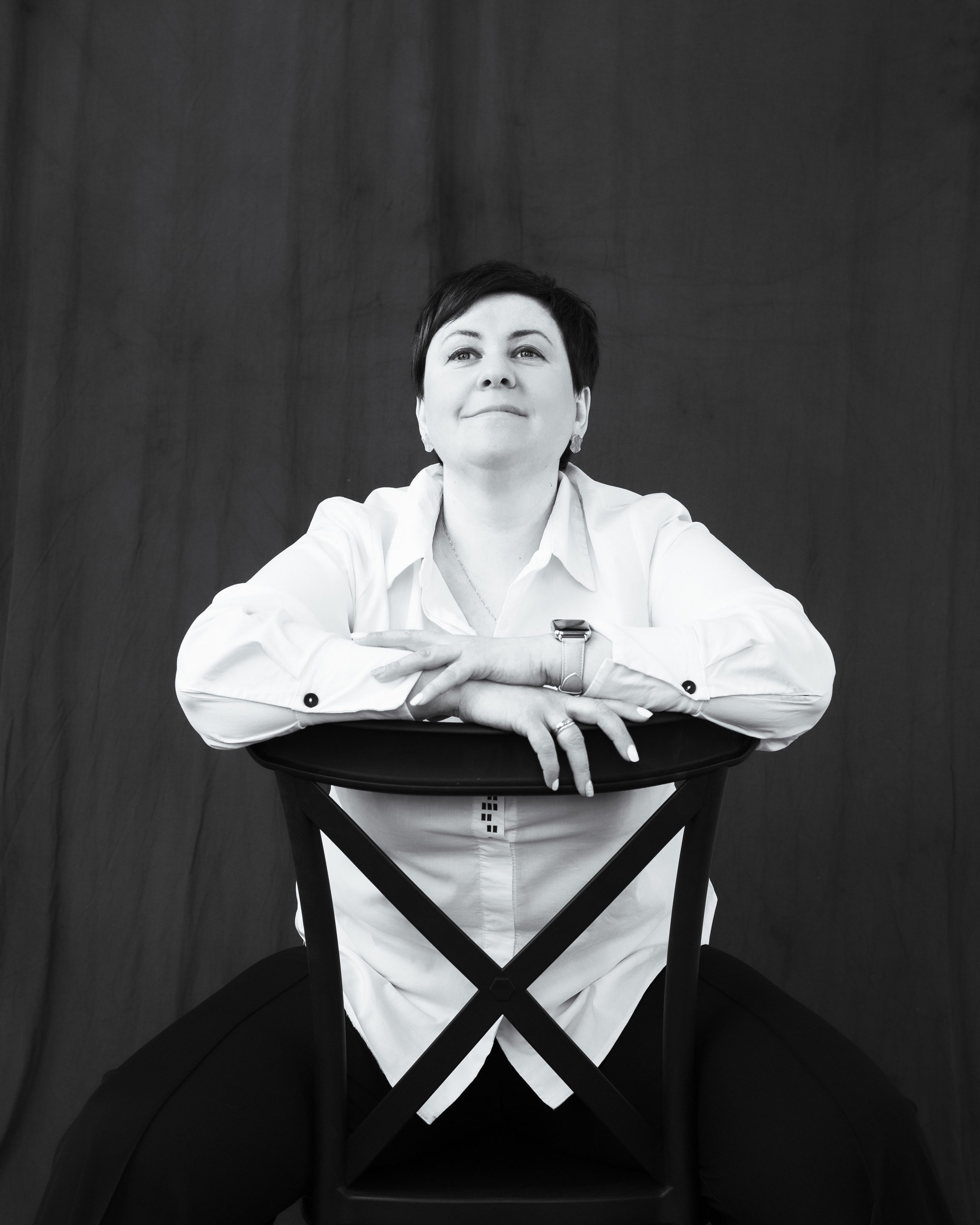 Фотосессия Юлии. The Moscow Studio (Red). Профессиональные фотосессии в Москве| Евгения Черенкова