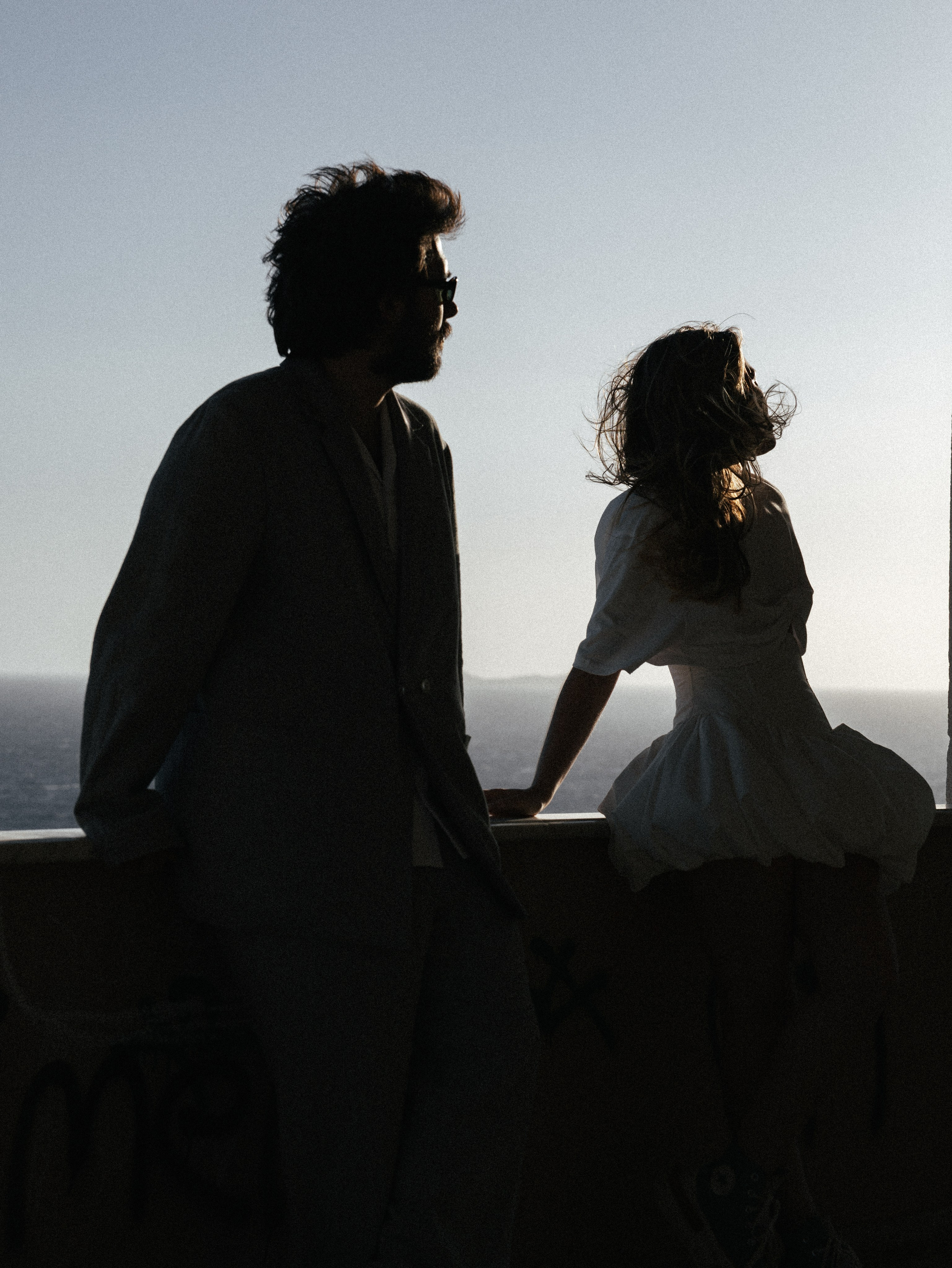 Турция Каш. Свадебный фотограф Москва Мотеюнайте Виктория