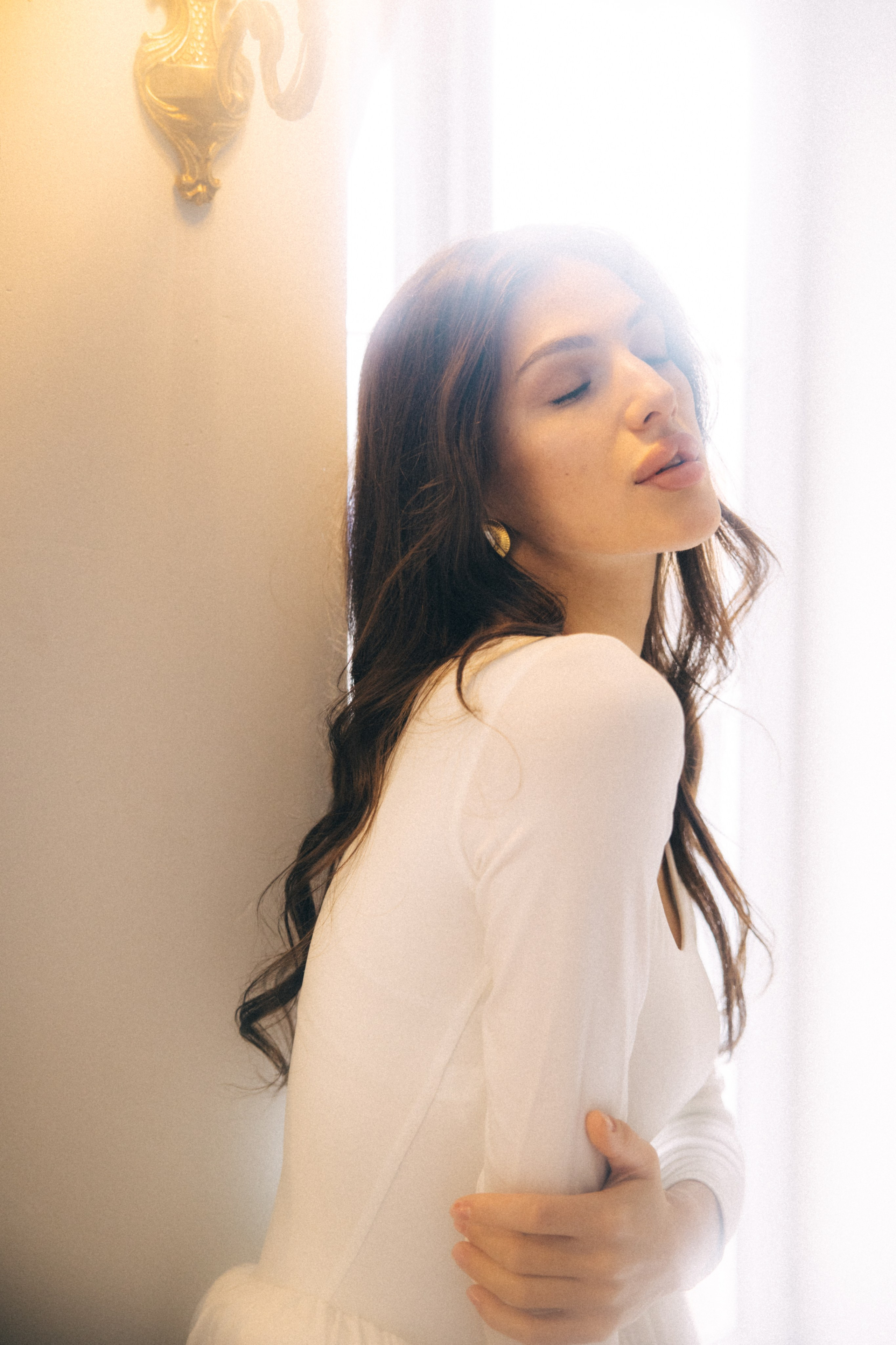 Наргиля. Свадебный и семейный фотограф в Воронеже Свиридова Евгения