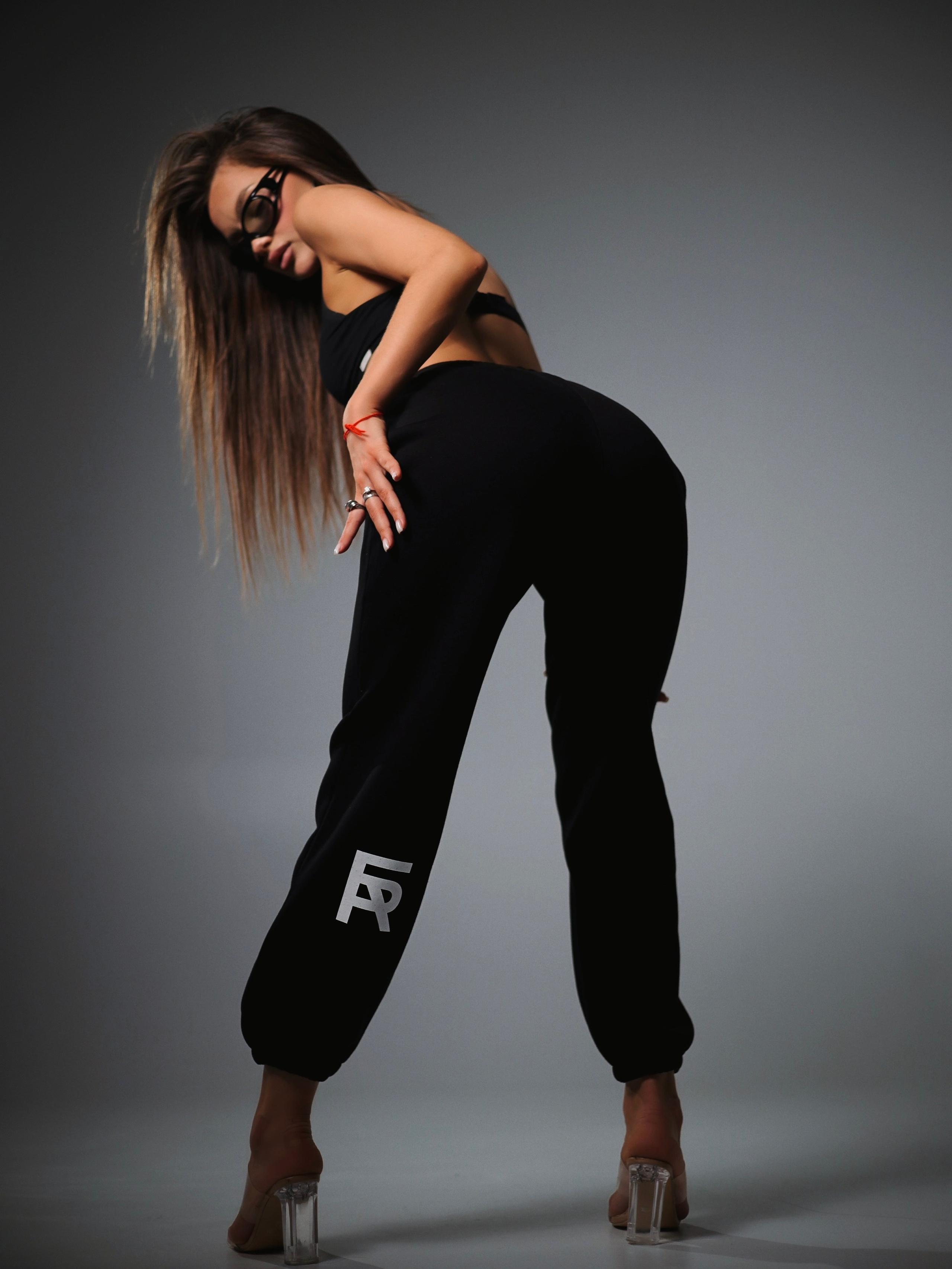 FORMULA.CLO. Your lerris