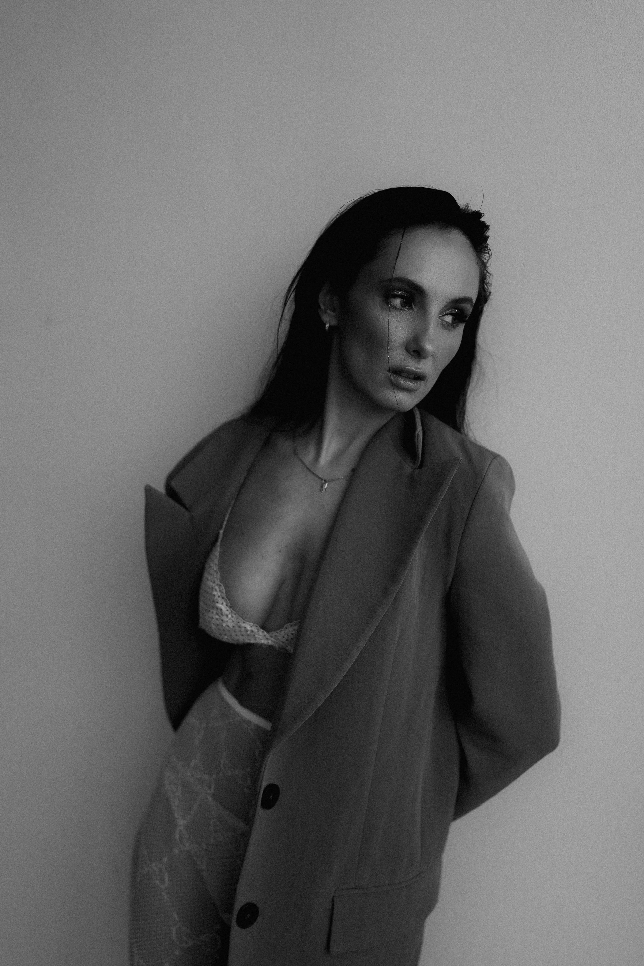 Катерина. Семейный, портретный фотограф Новосибирск. Оля Адова