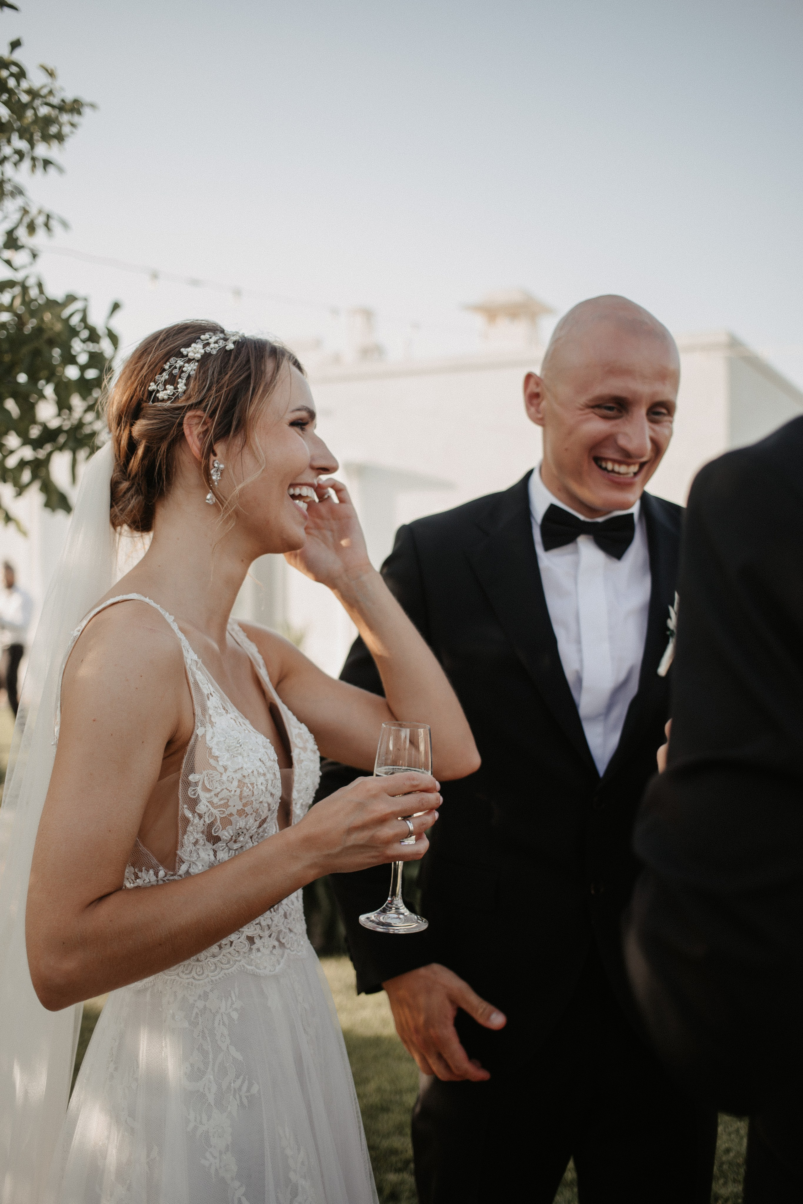 Лукас&Лина 24.06 Италия. Свадебный фотограф в Москве и по всему миру Инесса Хафизова