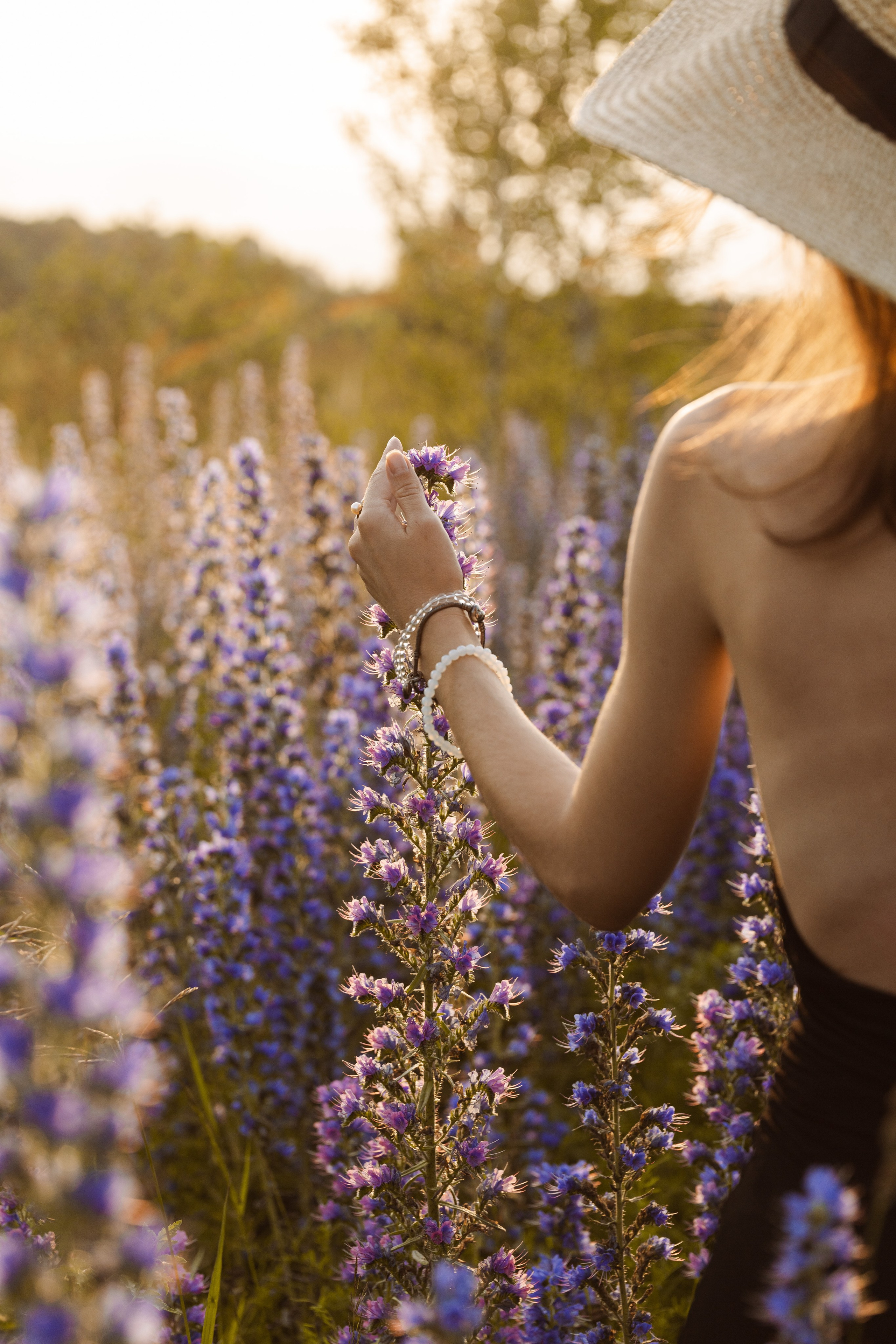 Фотограф Олеся Кавлакан