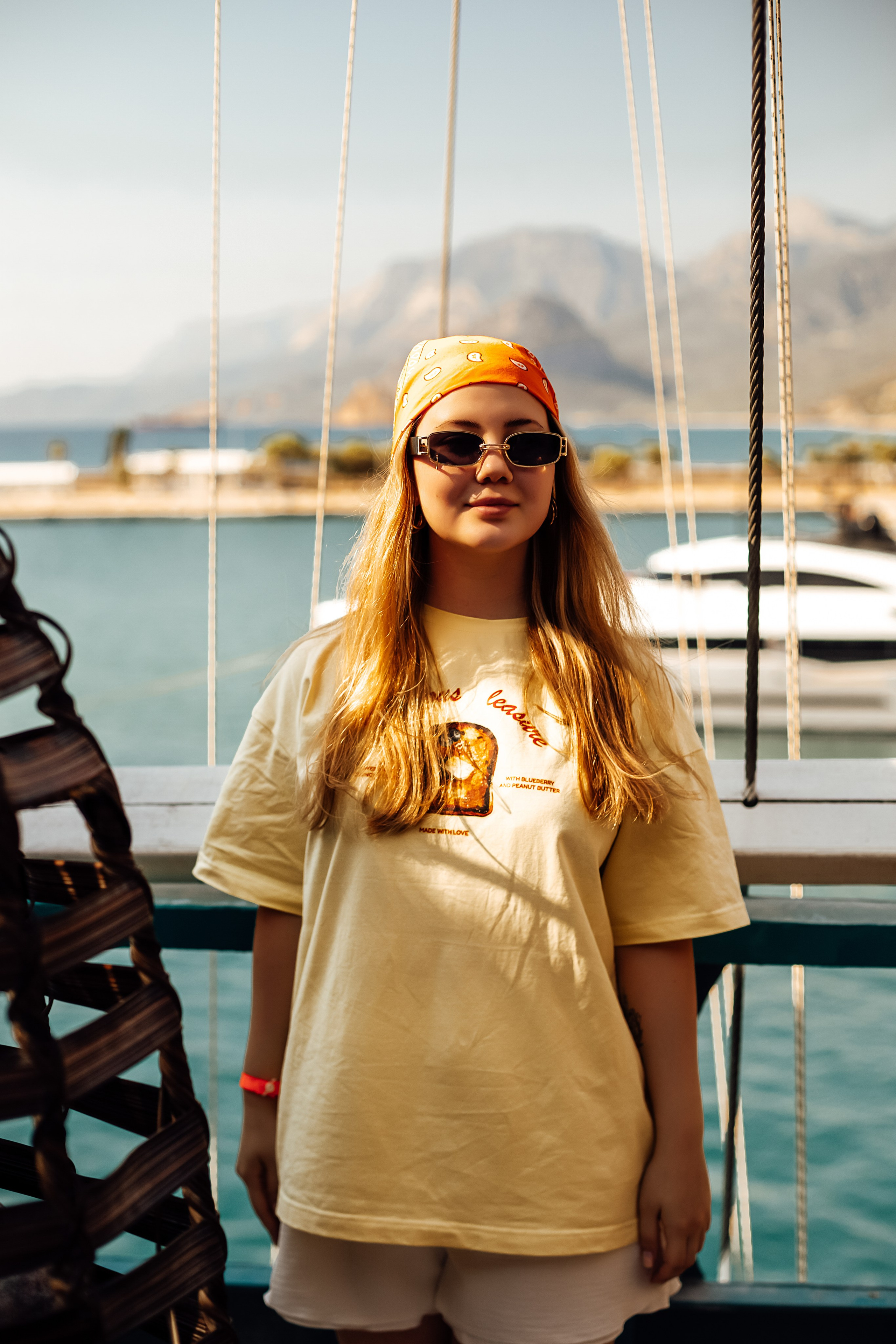 Девичник. Https://malovafoto.ru