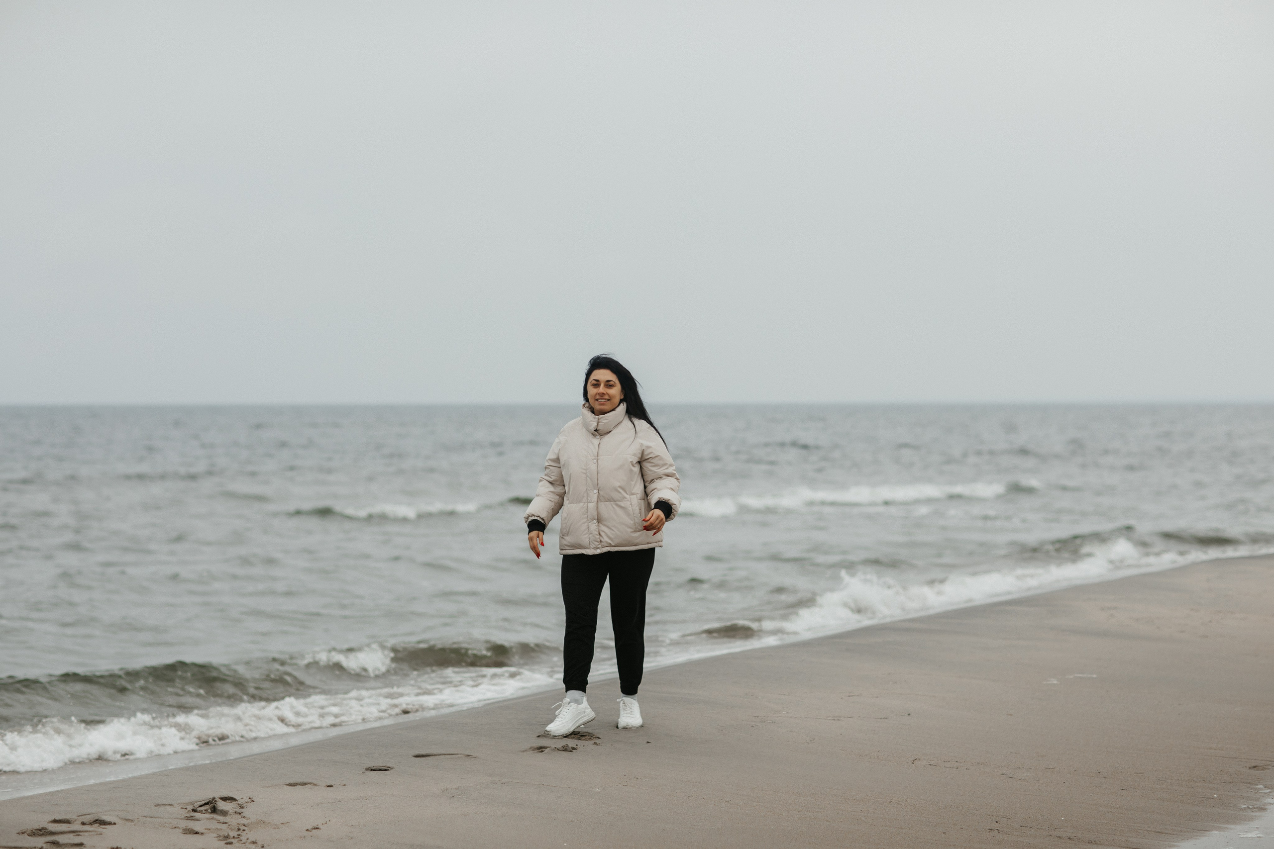 Фотосессия в Балтийске. Https://malovafoto.ru