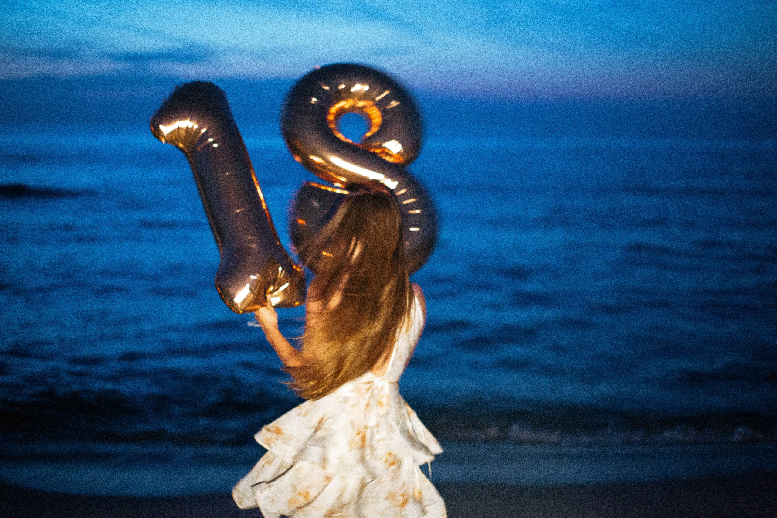 День Рождения в Кристины. Https://malovafoto.ru