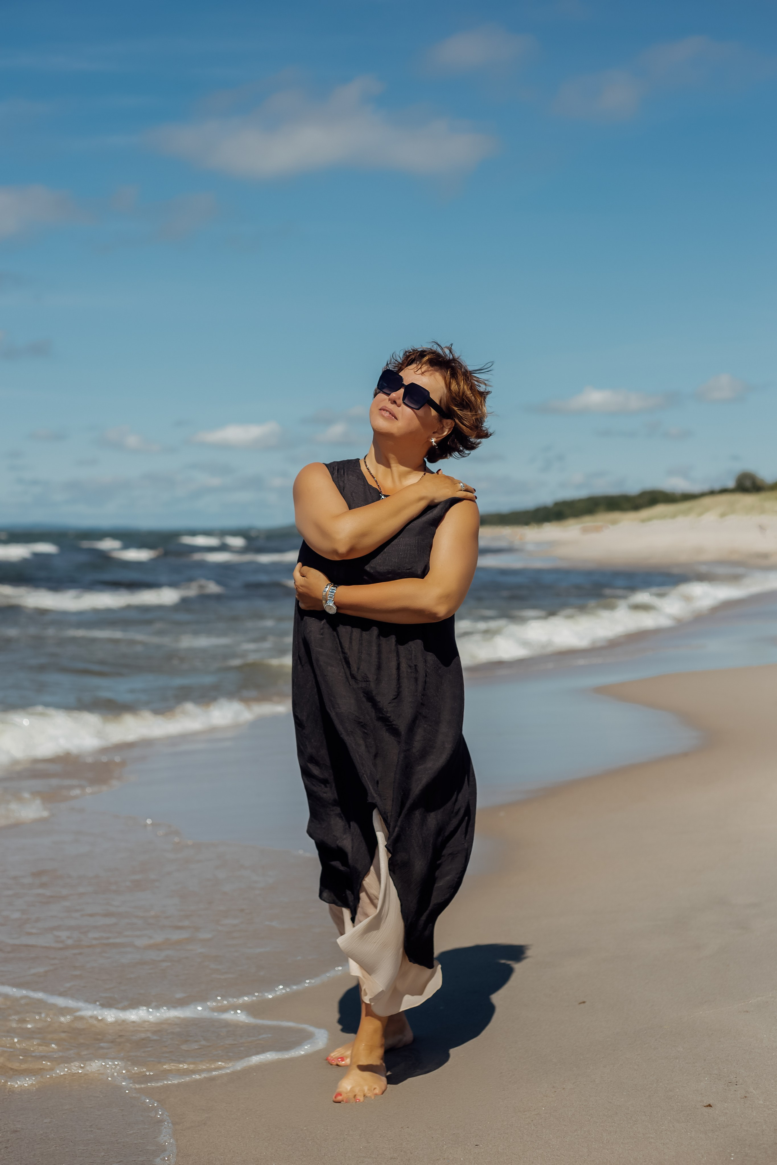 Лиана. Https://malovafoto.ru