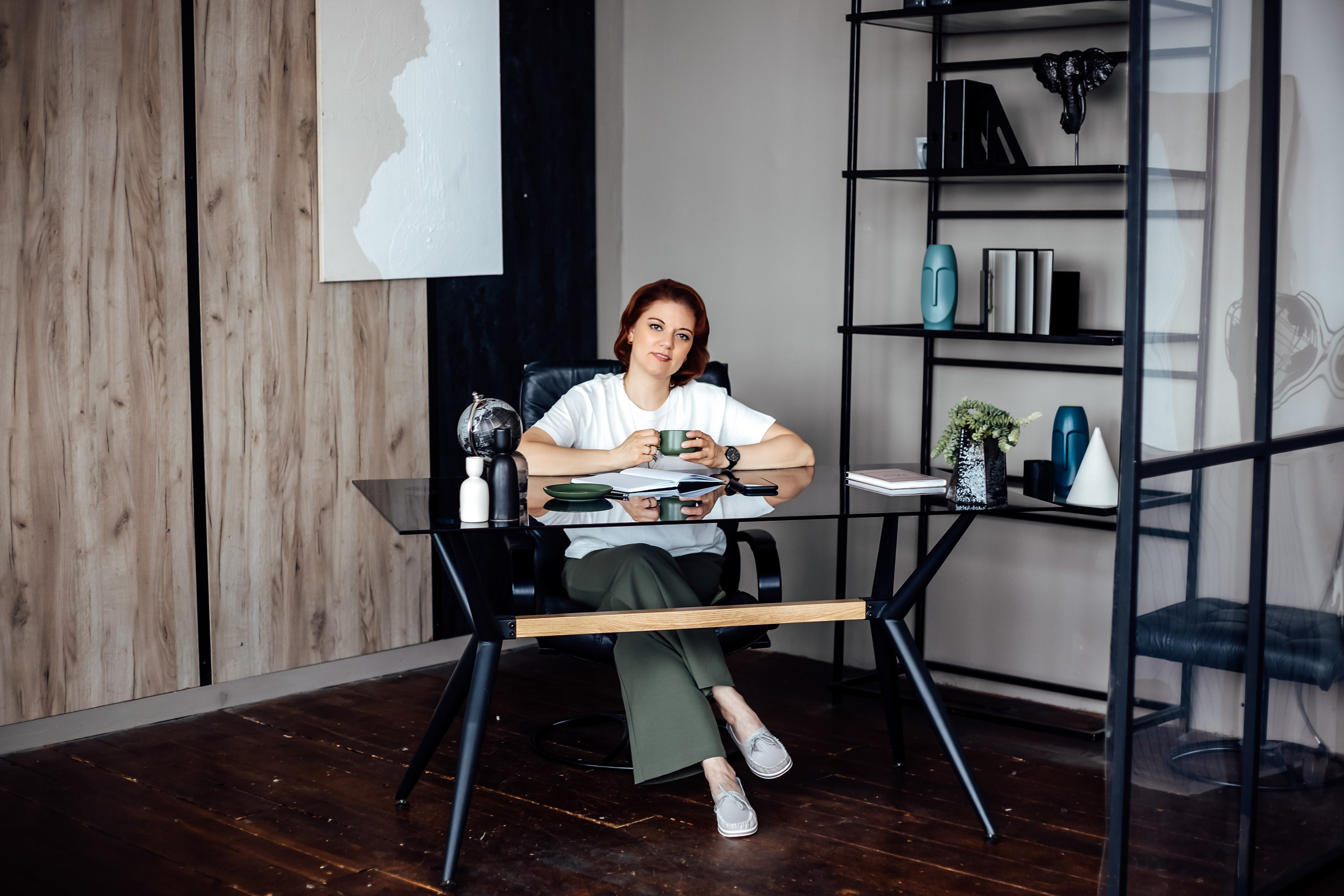 Контент съемка для Лилии. Https://malovafoto.ru