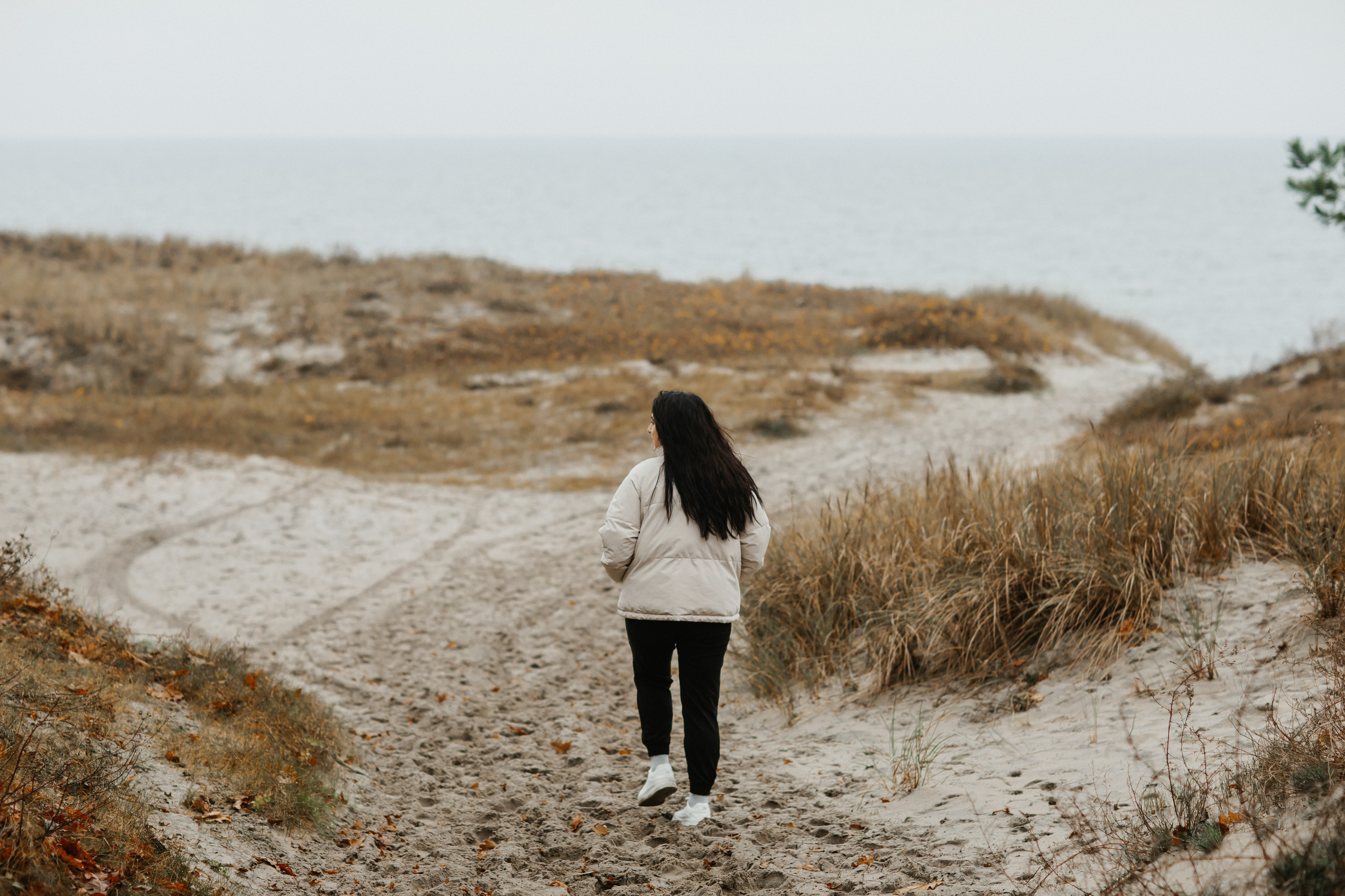 Фотосессия в Балтийске. Https://malovafoto.ru