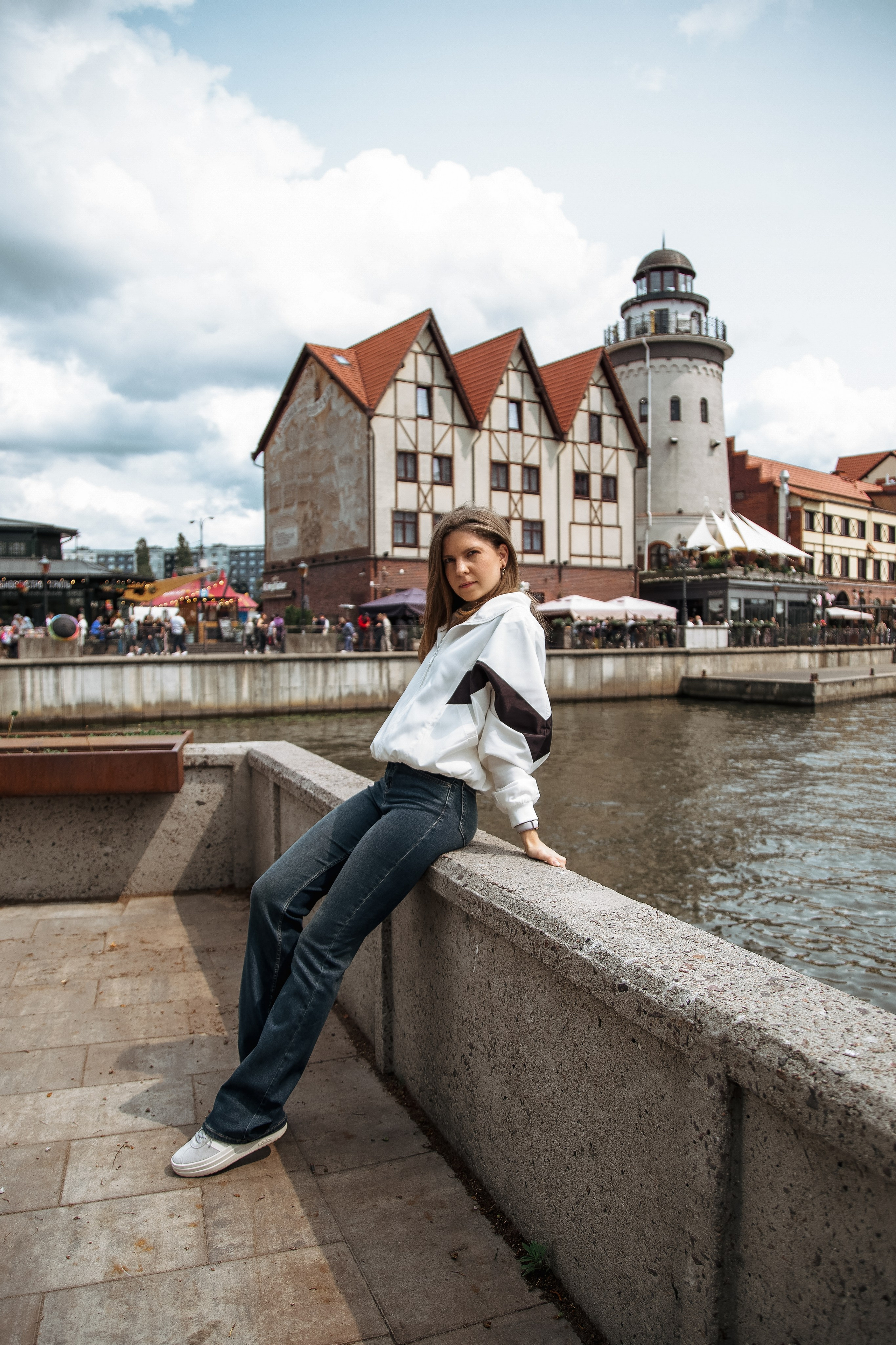 Дарья. Https://malovafoto.ru