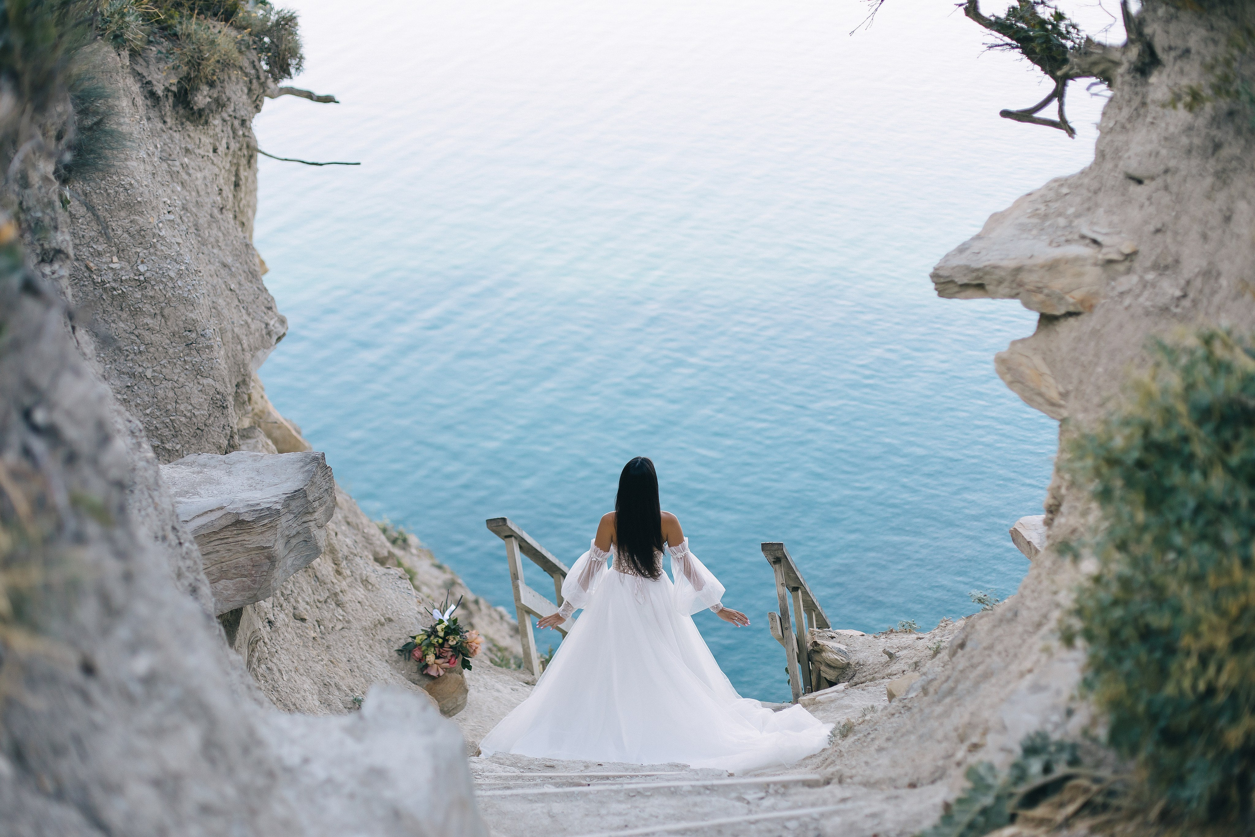 Свадебная съемка. Https://malovafoto.ru