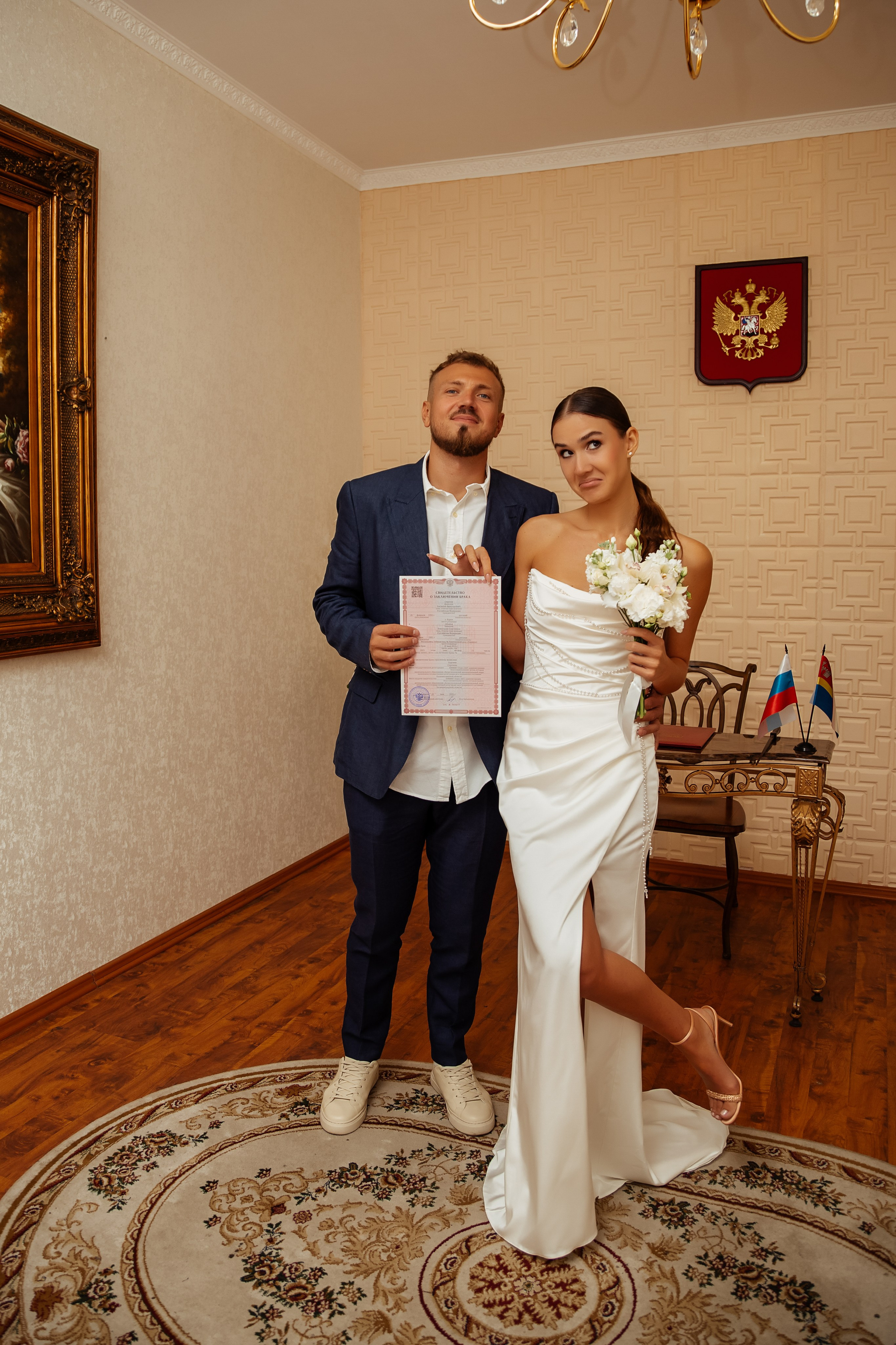 Виктория&Евгений. Https://malovafoto.ru