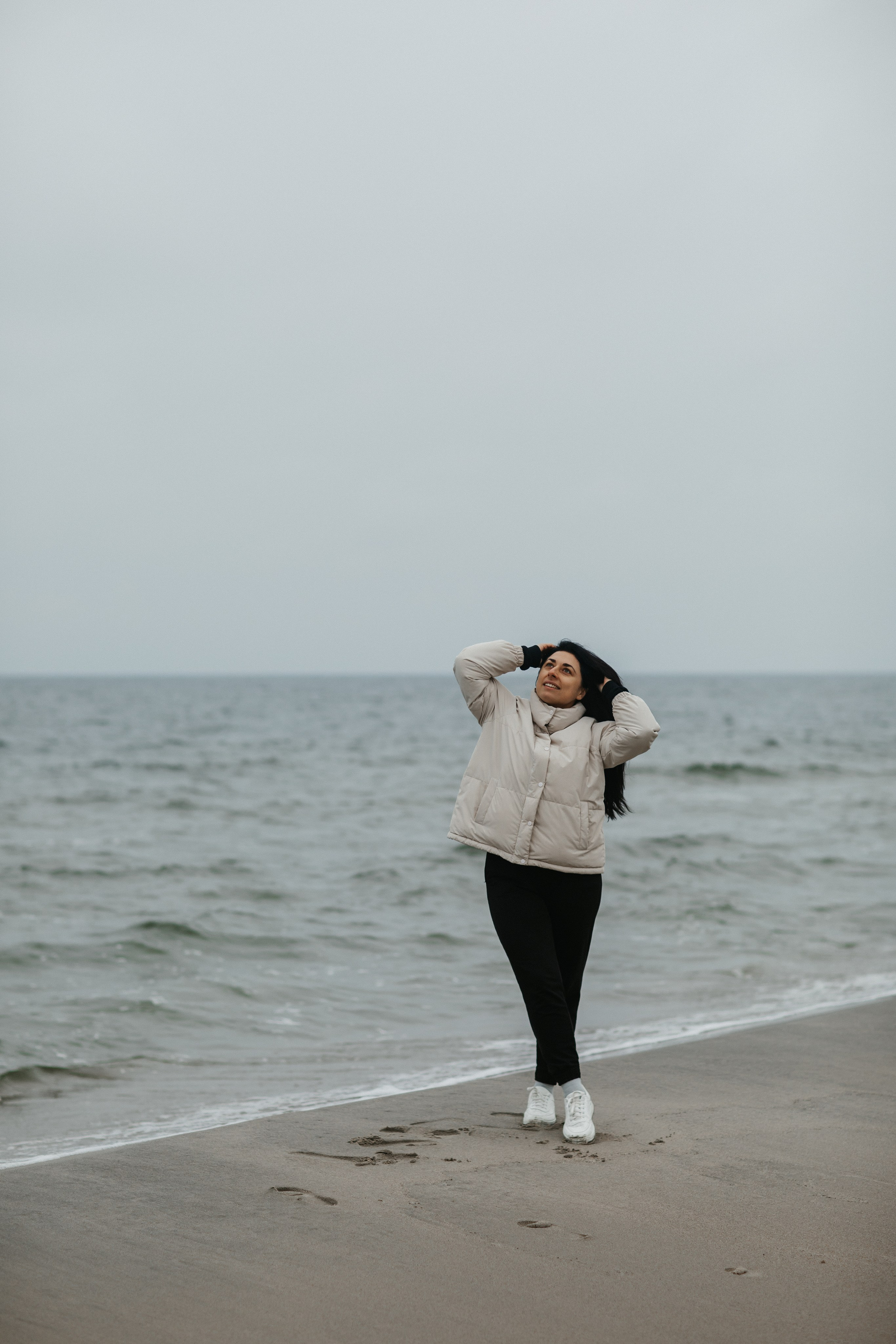 Фотосессия в Балтийске. Https://malovafoto.ru