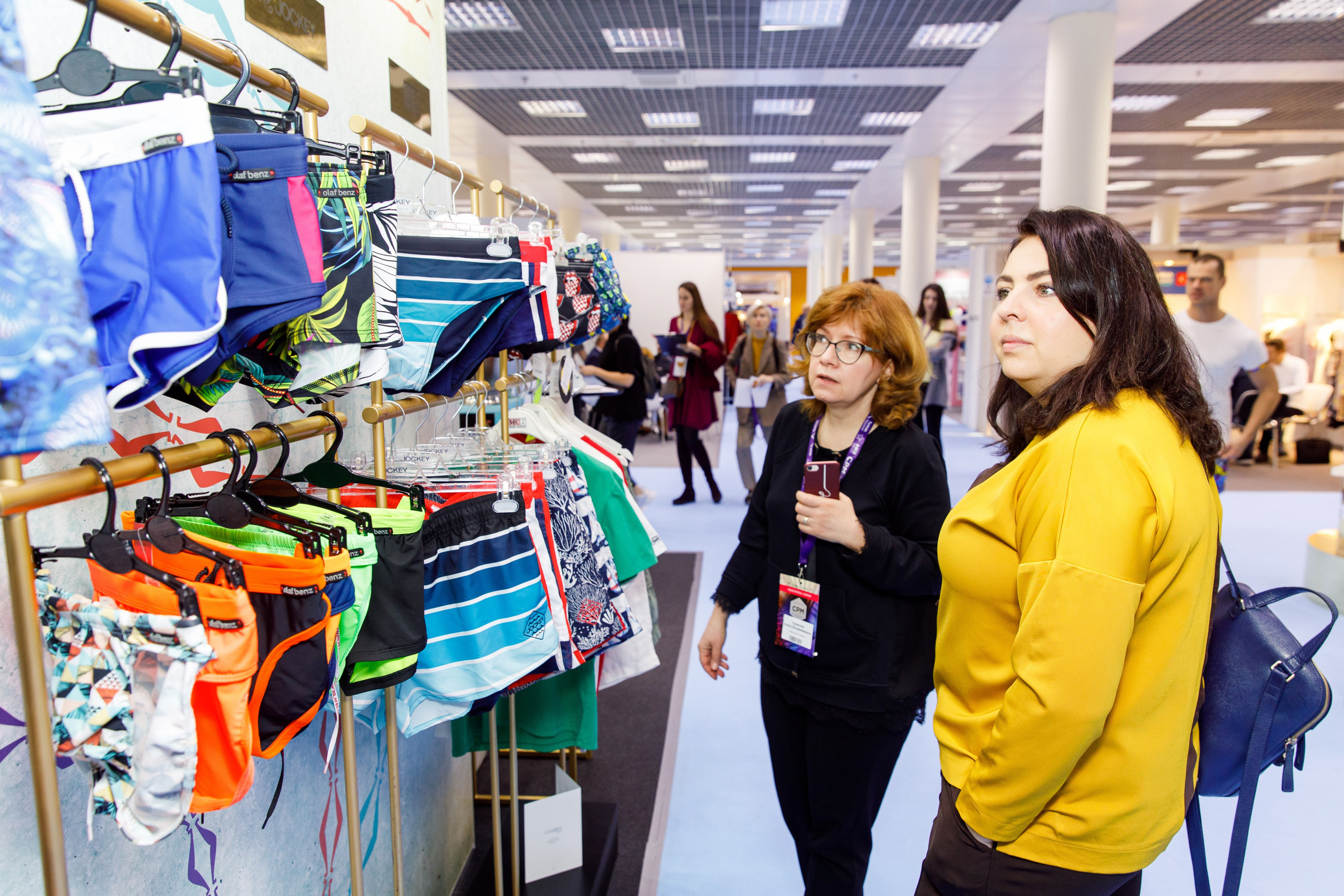 14. Фотограф Недорез Александр в Москве. Репортаж на ваших мероприятиях