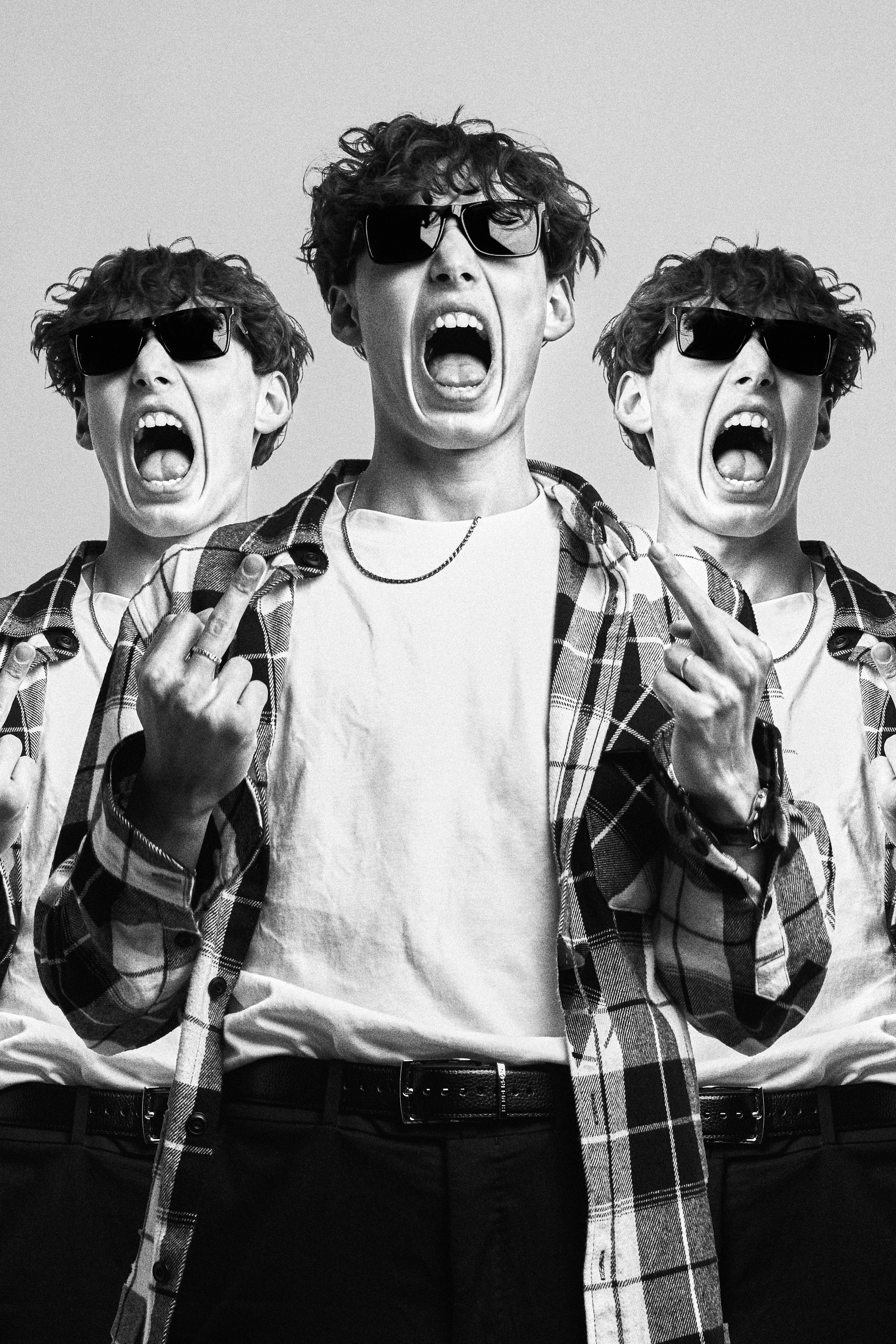 Александр. Фотограф Иркутск