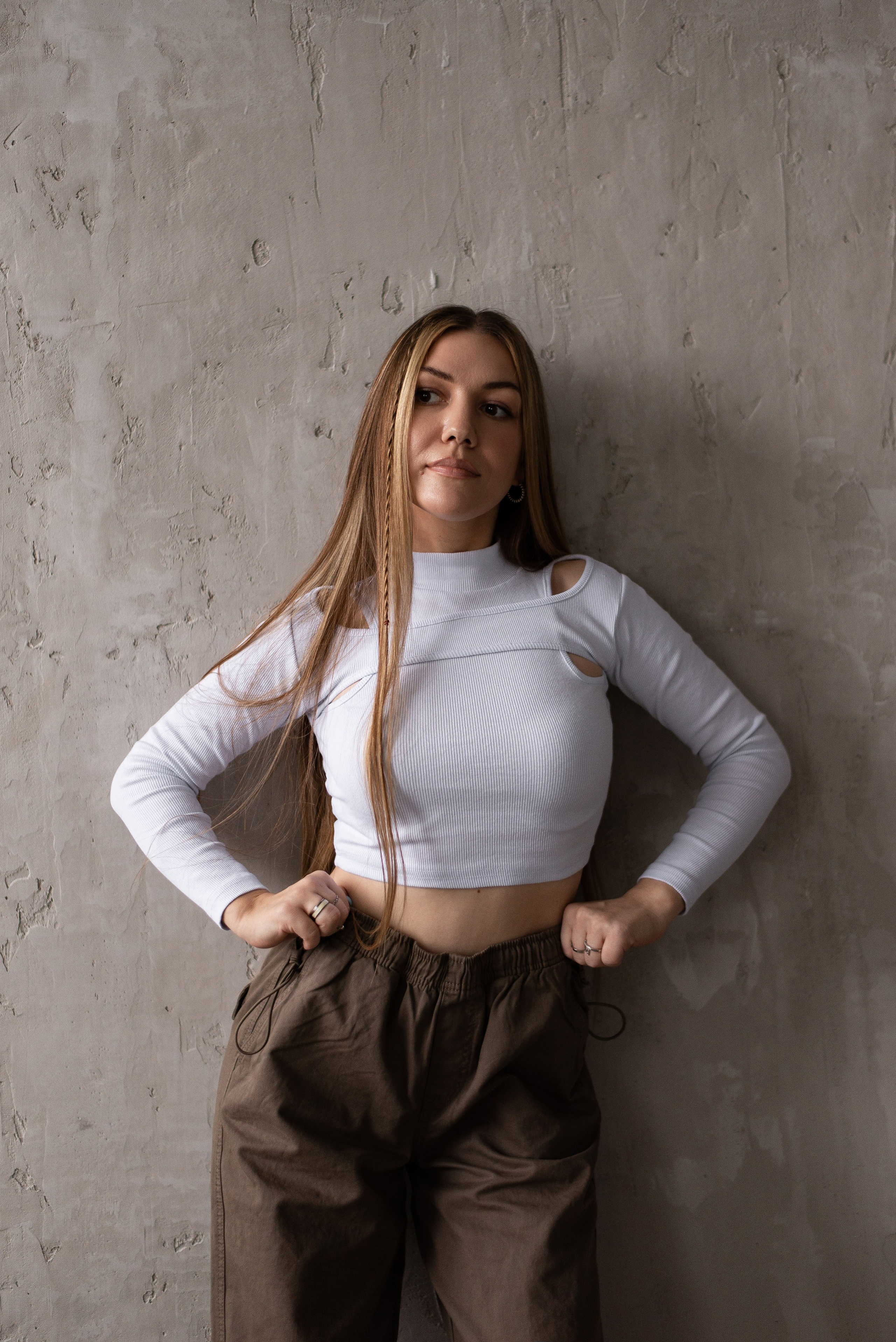 Смотреть серию. ЖЕНСКИЙ ФОТОГРАФ КРИСТИНА ВИГЕЛЬ