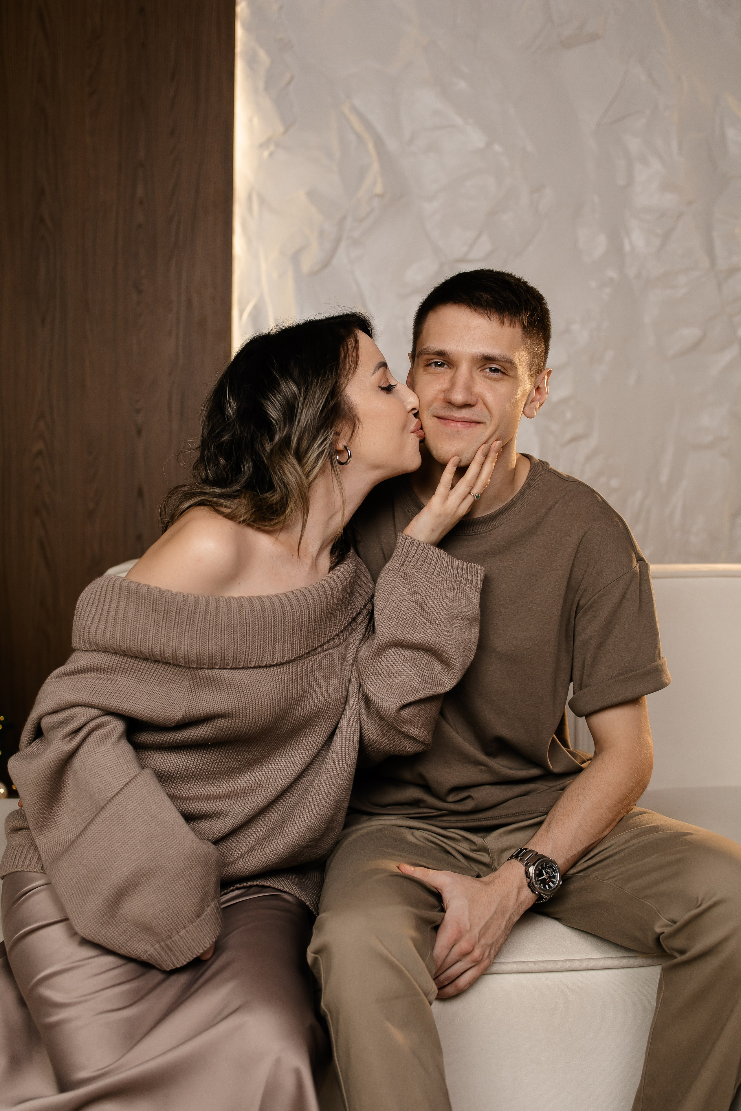 Варе 3 годика. Свадебный и портретный фотограф в Орле и Москве Диана Ларичева