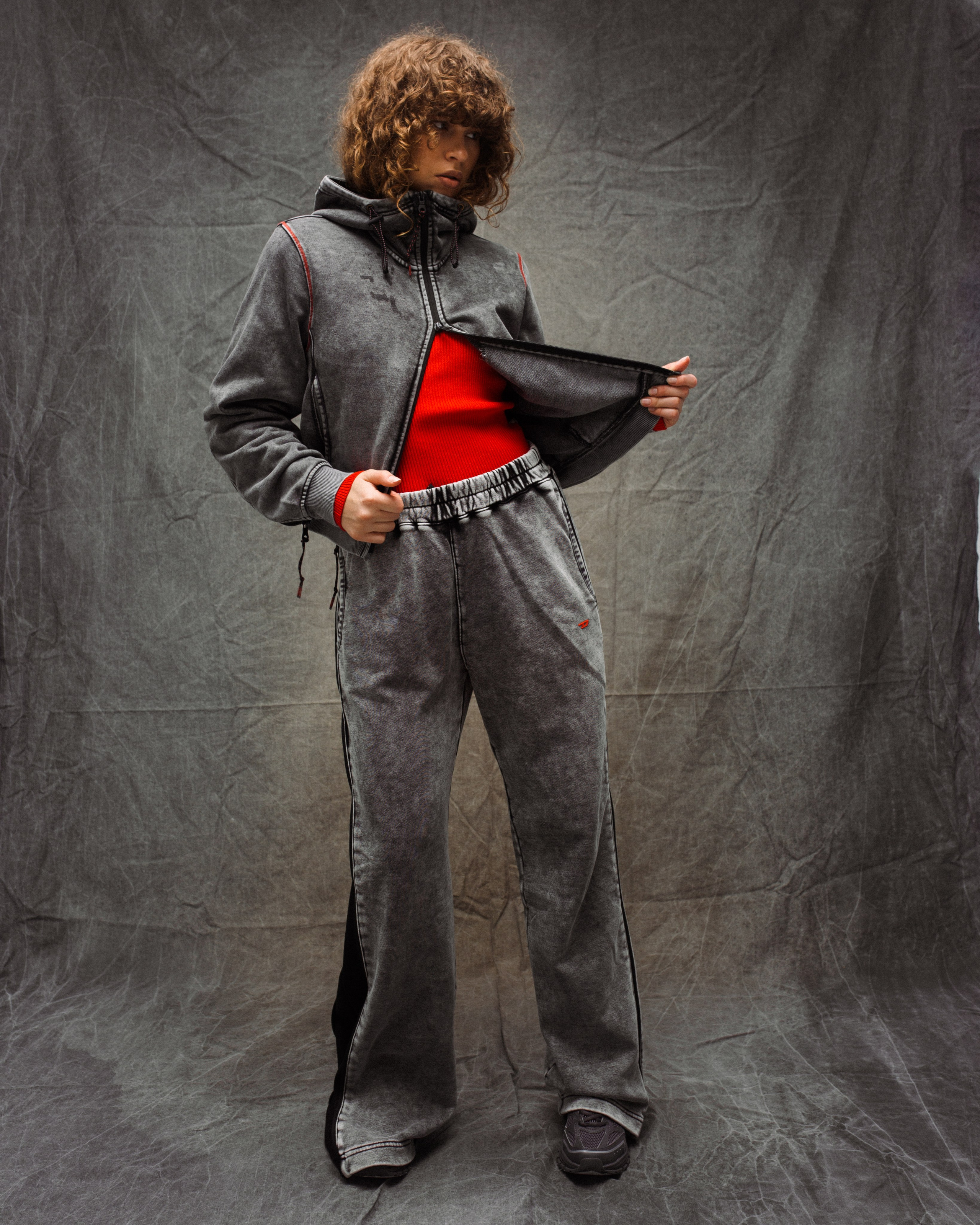 21. Свадебный и портретный фотограф в Ижевске Мальцева Ольга