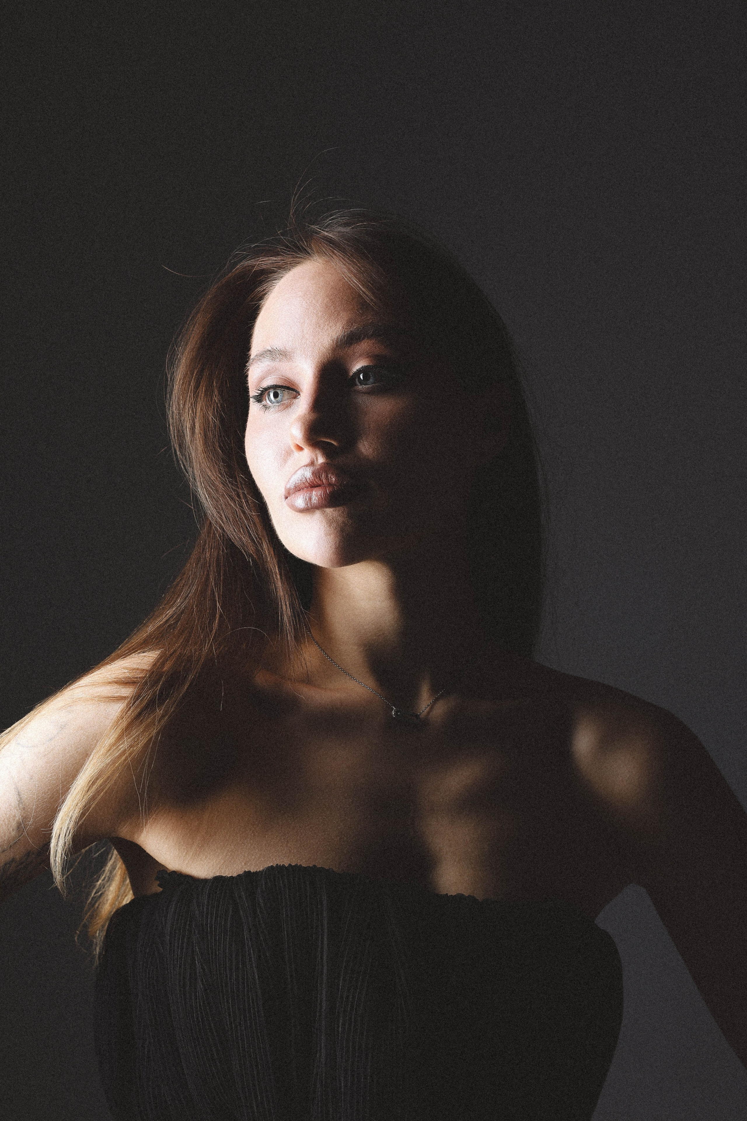 Портфолио. Poddyakova.V