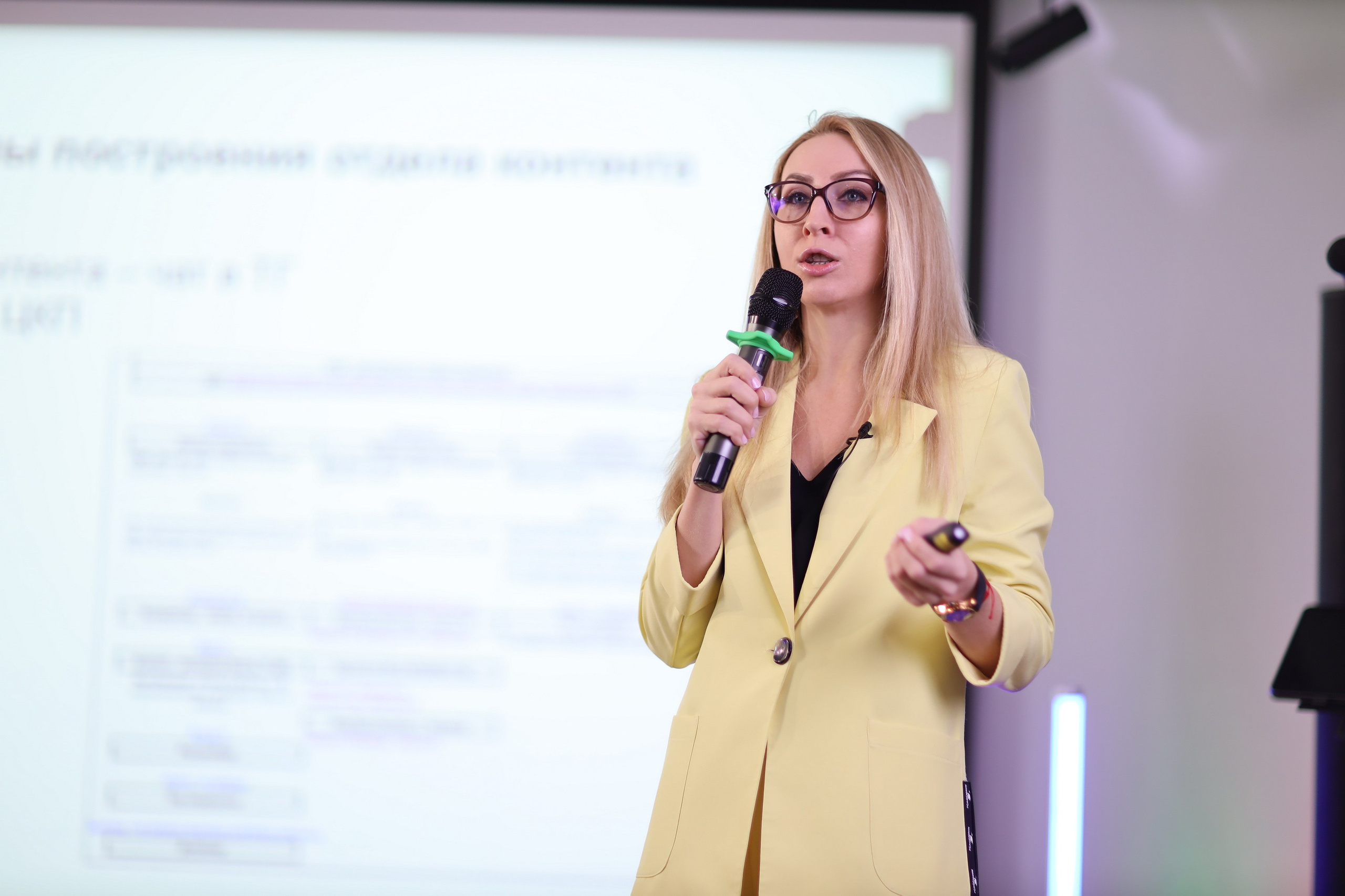 МастерМайнд 1.2. Съемка в студии под ваш запрос, студийные съемки, фотографии архитектурных объектов — Александр Евстигнеев — фотограф Москва