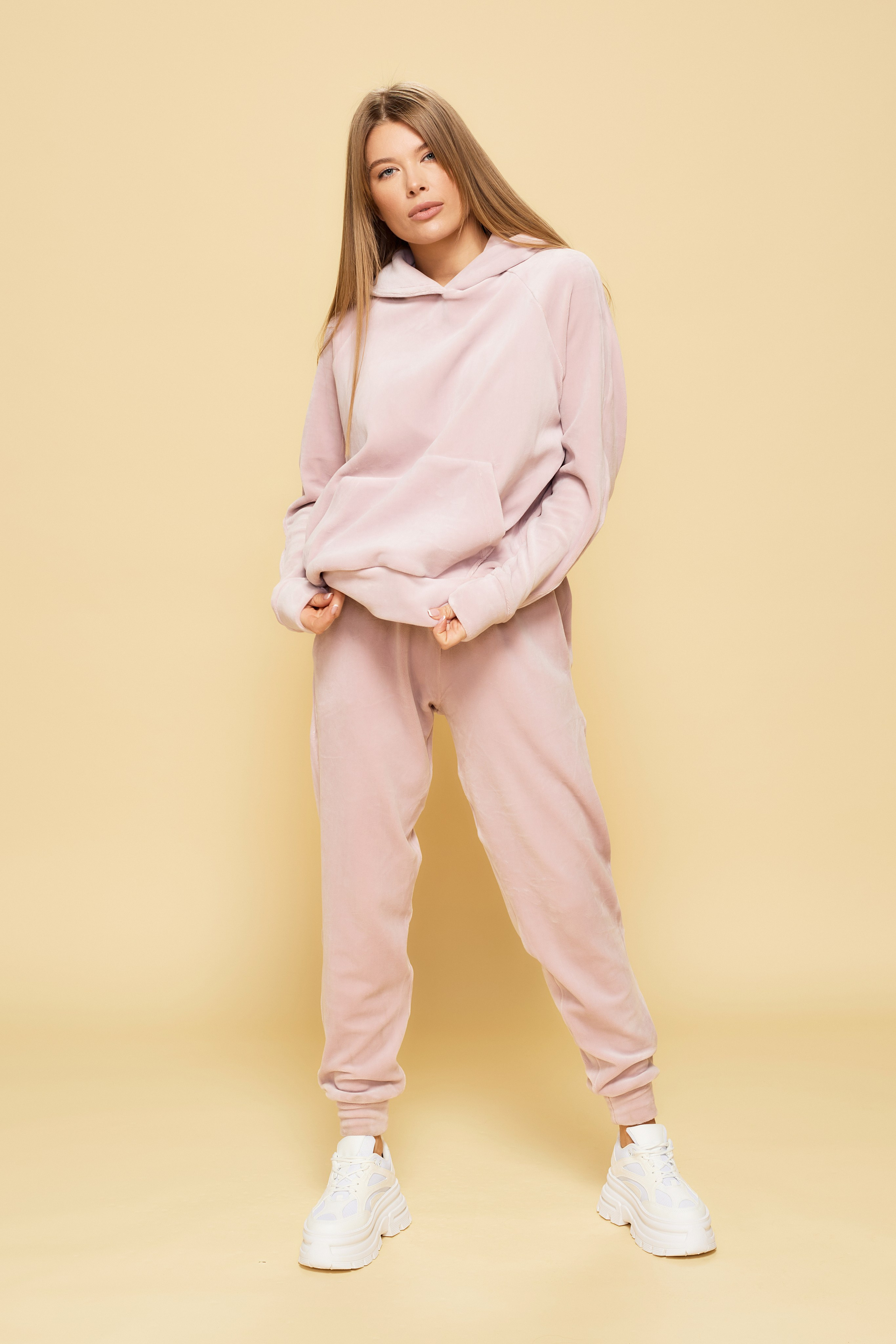 Popnshop. Фотограф Сергей Бойко Москва