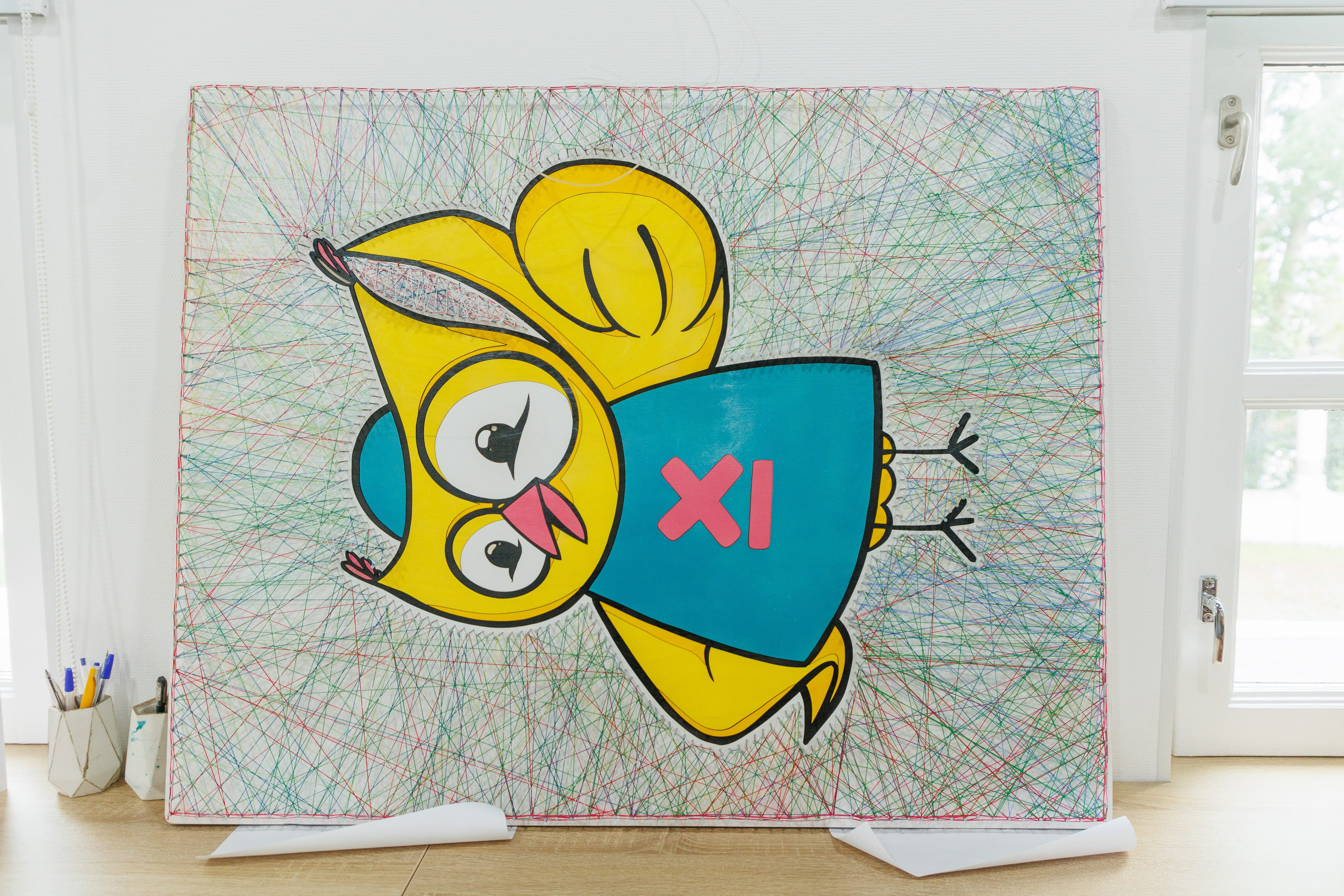 Пресс-тур к Выкса-фестивалю 2025. Фотограф городских и семейных событий в Нижнем Новгороде Артем Карпухин