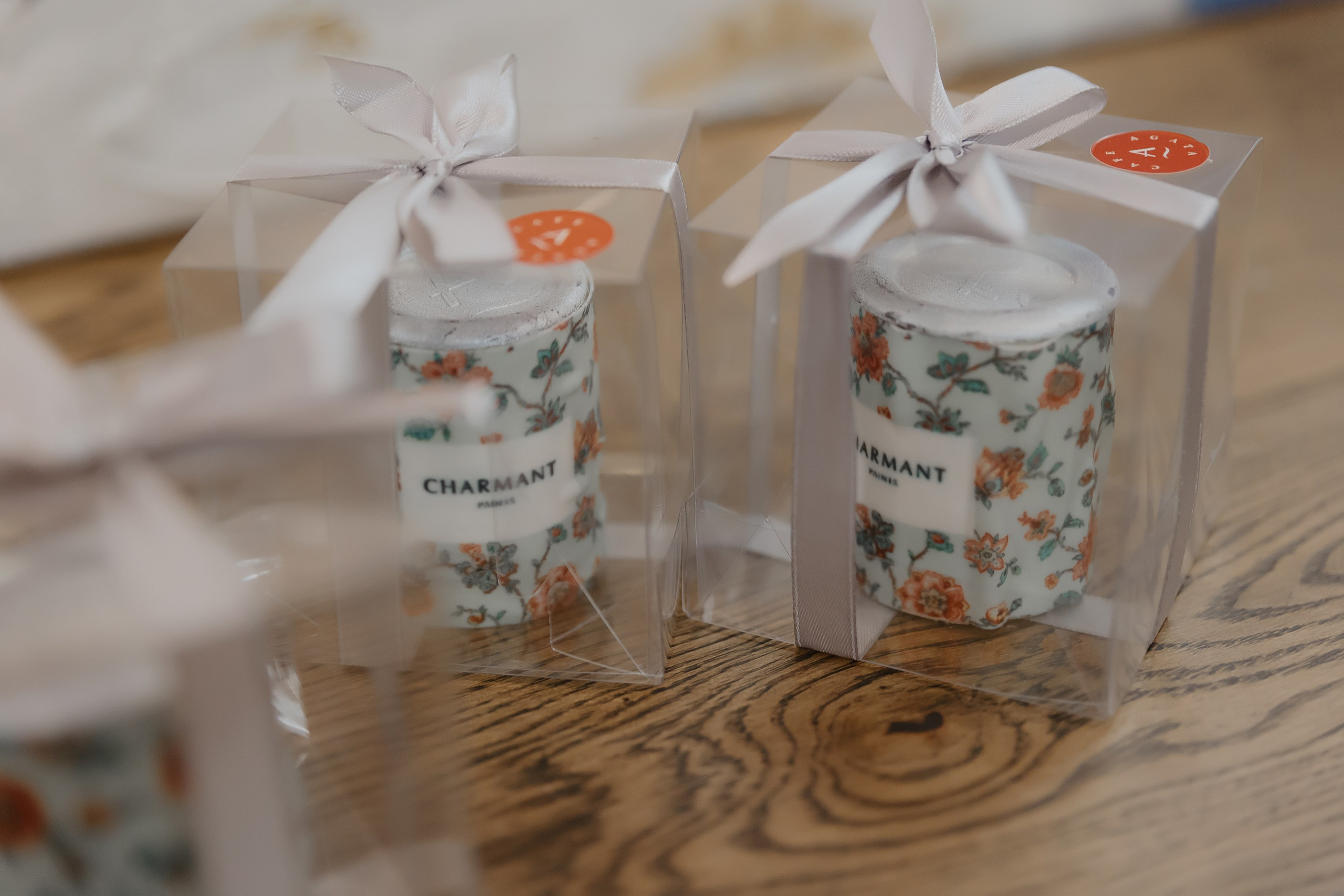 Открытие нового пространства интерьерного салона L. DECO в феврале 2025. L. Deco интерьерный салон. Краски/обои/лепной декор