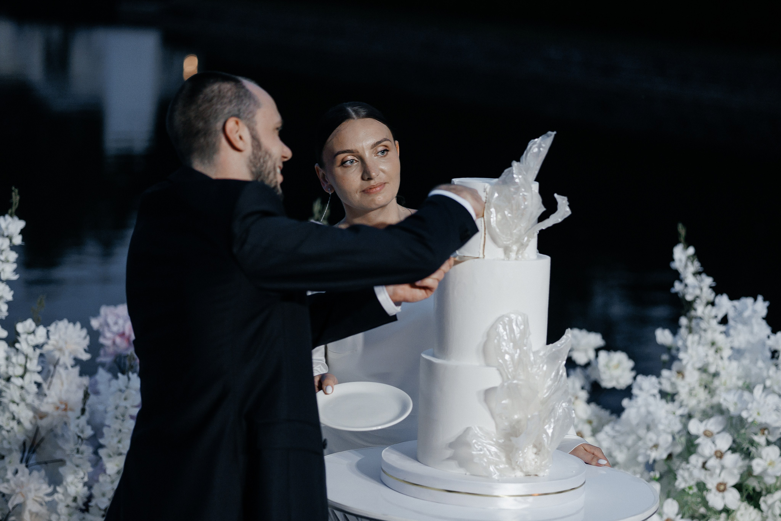 Wedding Day. LEONTEVA_ANASTASIA