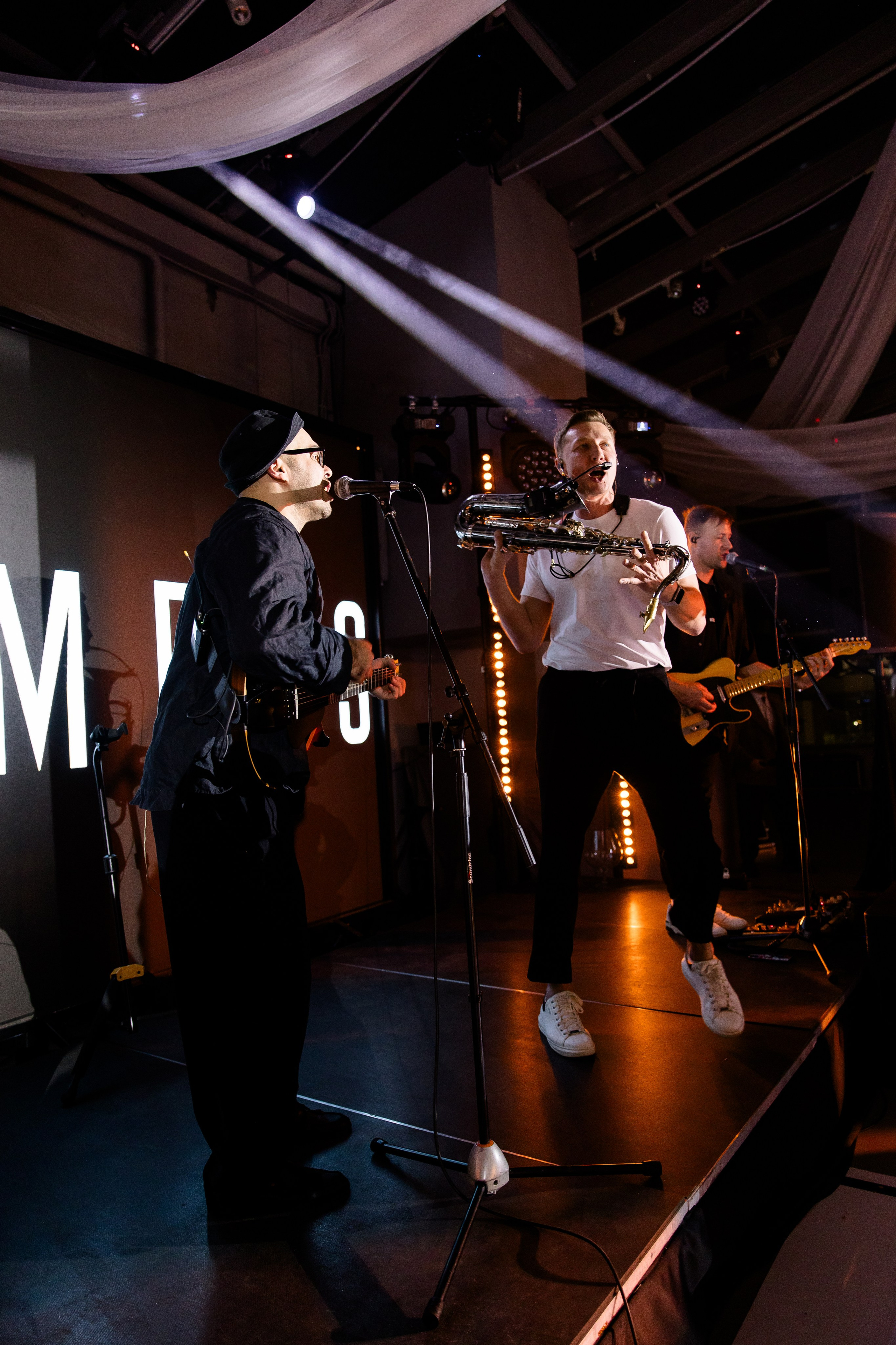 Танец любви. Свадебный и семейный фотограф Елена Клюева Москва Рязань