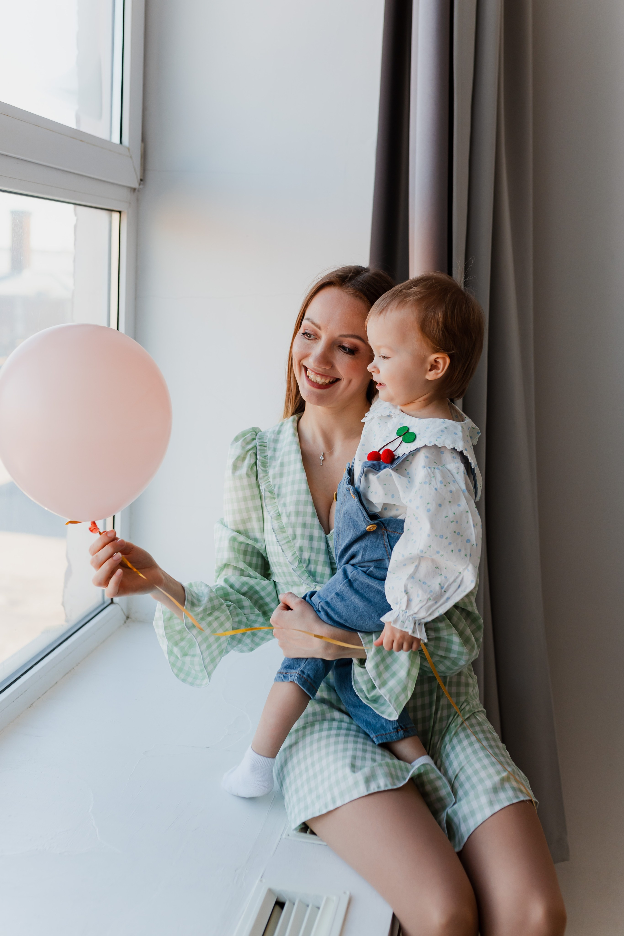 Весенняя фотосессия. Свадебный фотограф в городе Подольск МО и Москва Крылова Ирина