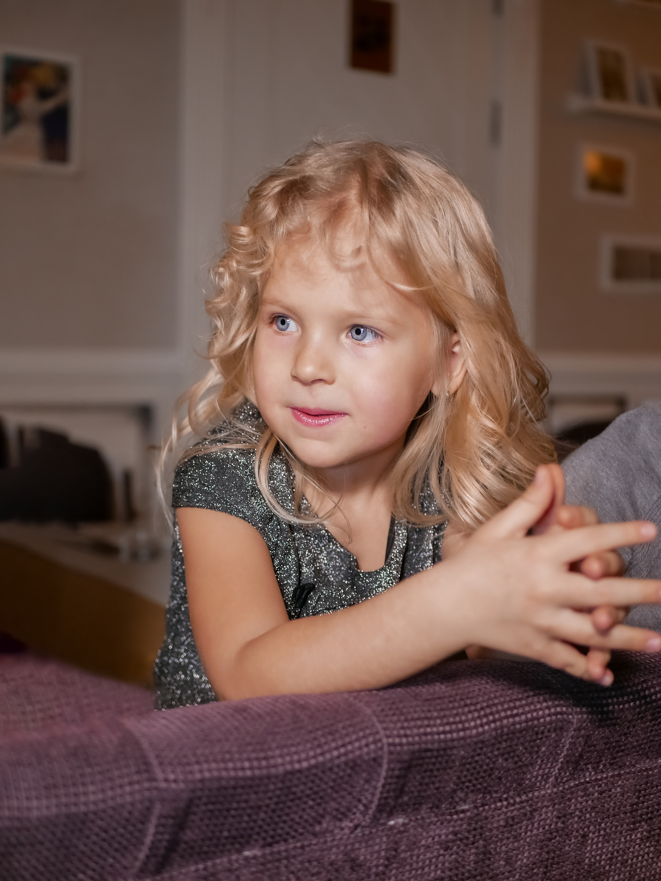 Репортажная фотосъемка. Школьный и семейный фотограф/видеограф в г. Курганинске