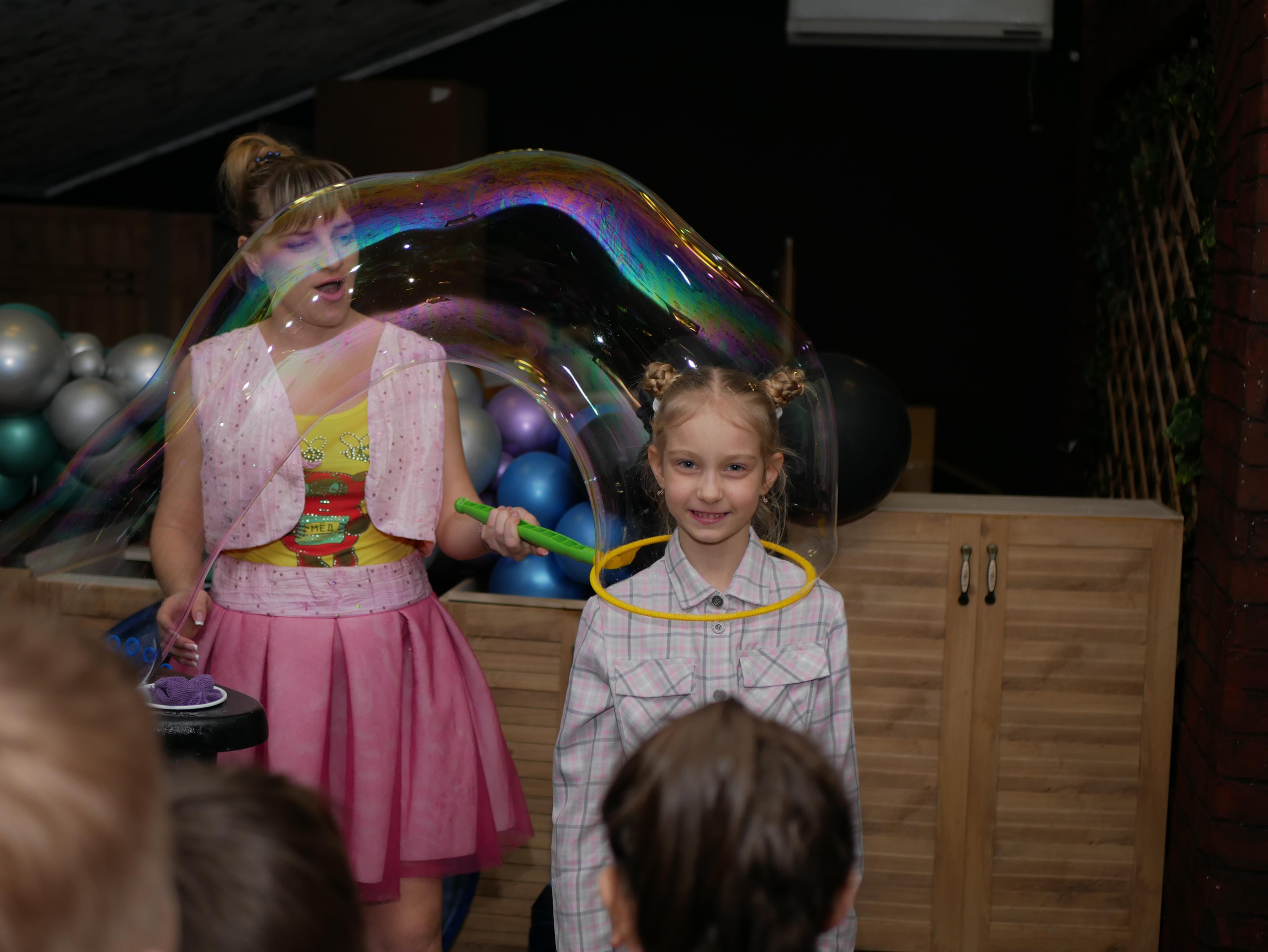 Репортажная фотосъемка. Школьный и семейный фотограф/видеограф в г. Курганинске