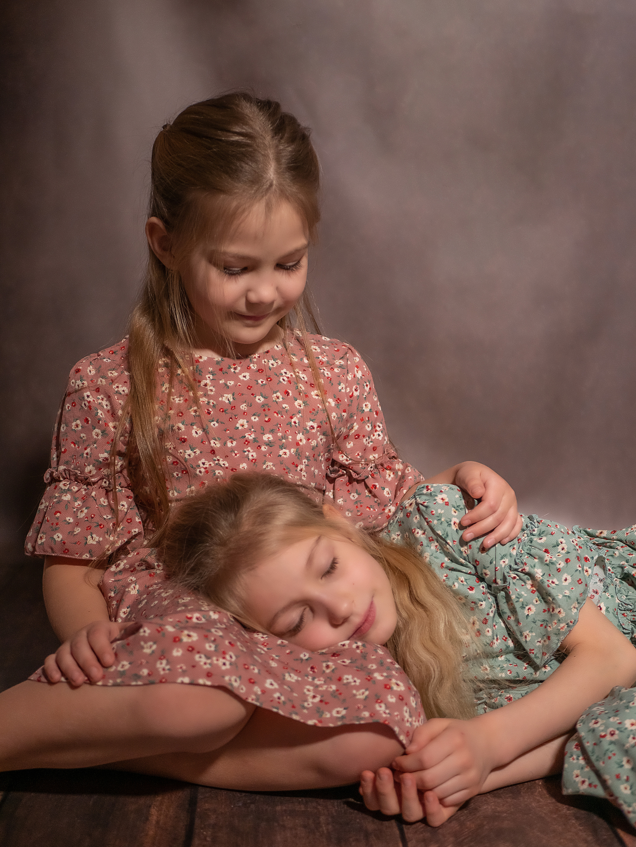 Детские съемки. Школьный и семейный фотограф/видеограф в г. Курганинске