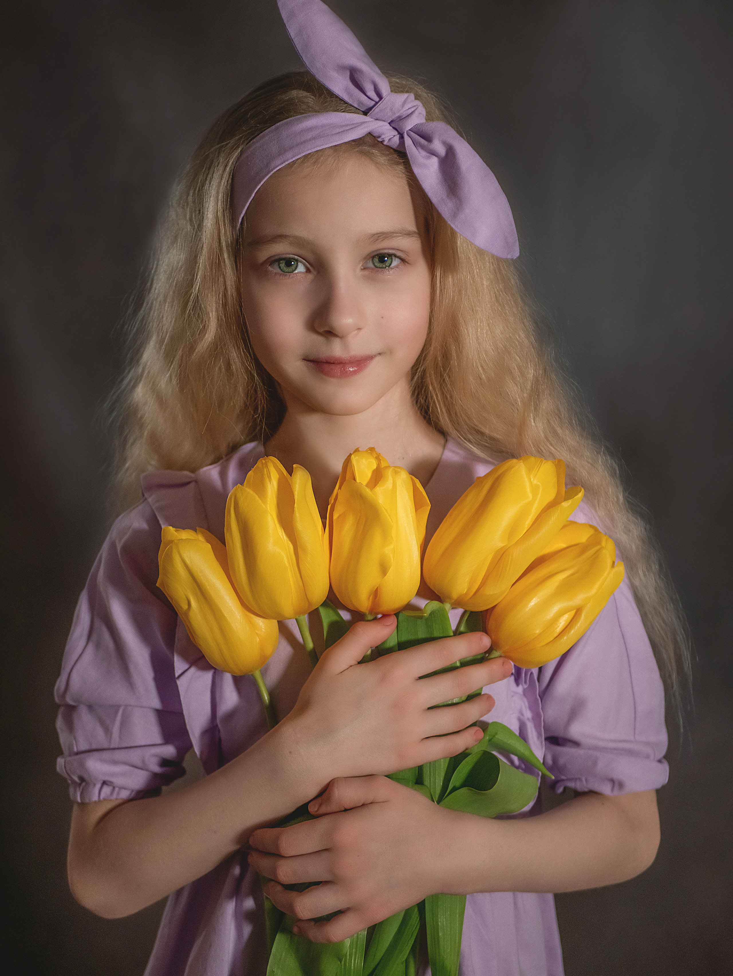 Детские съемки. Школьный и семейный фотограф/видеограф в г. Курганинске